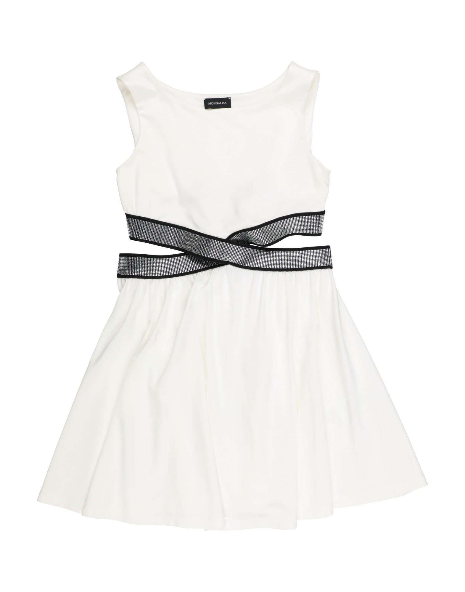 MONNALISA - Kids’ dresses
