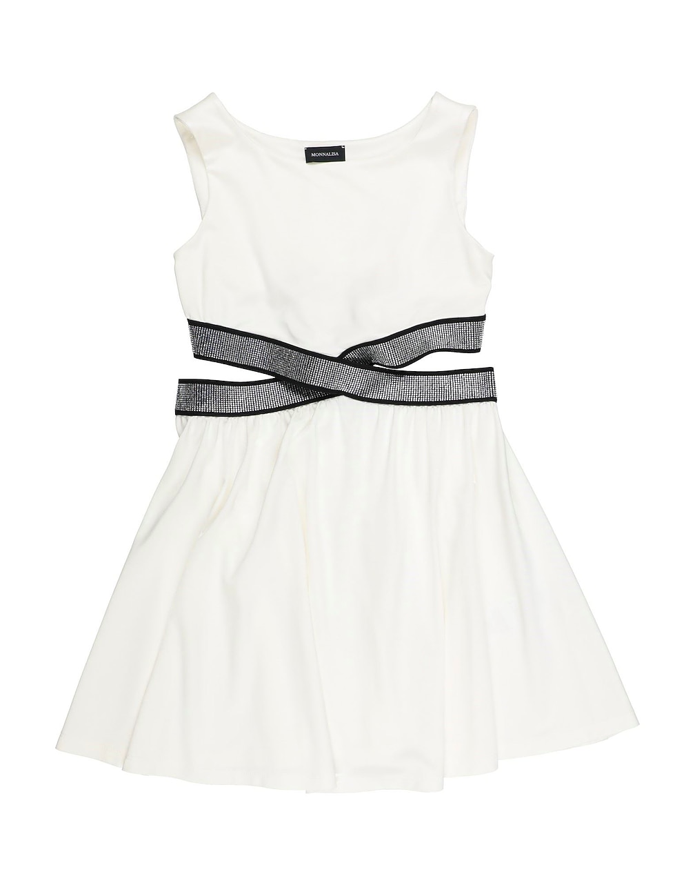 MONNALISA - Kids’ dresses