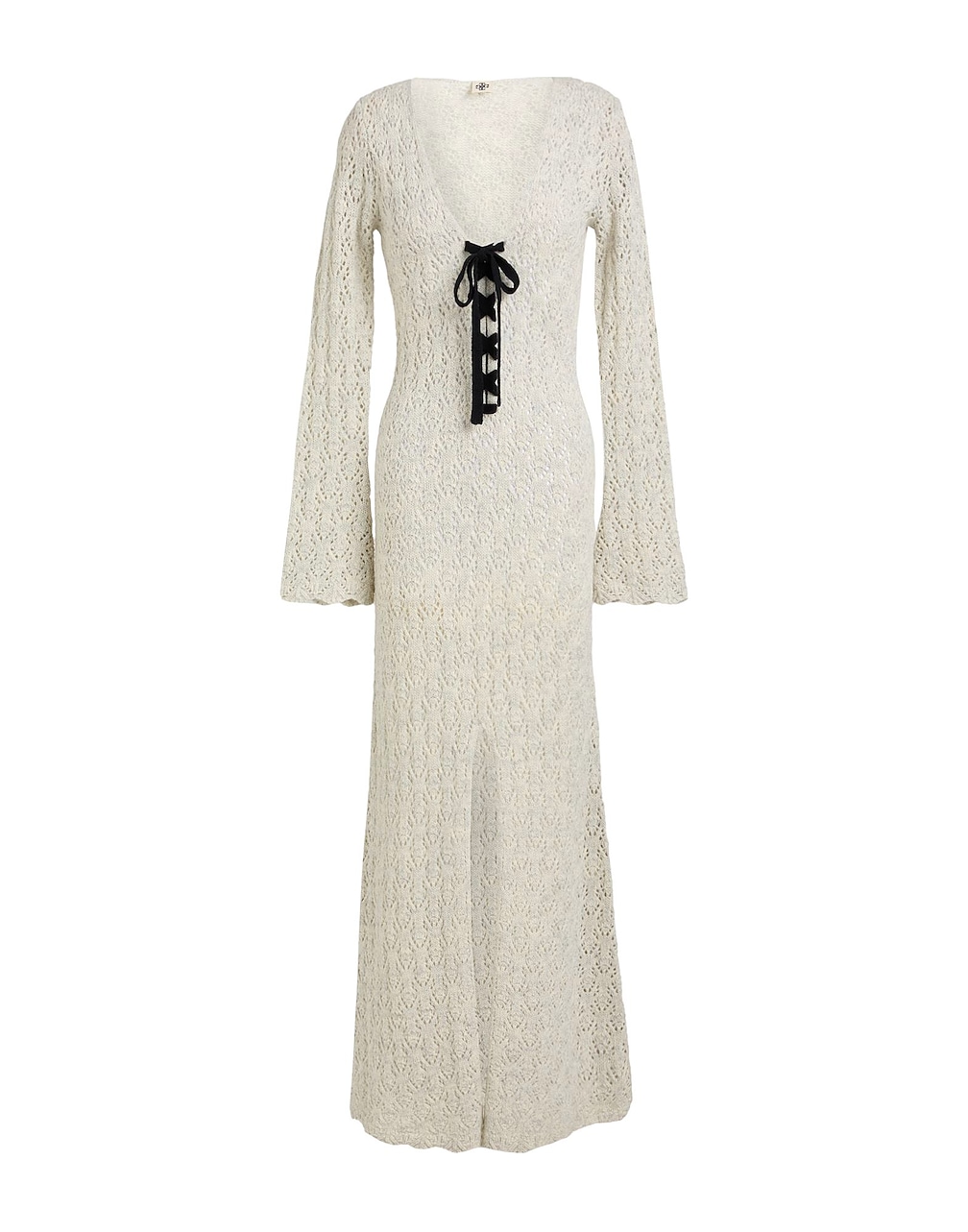 THE GARMENT - Maxi dresses