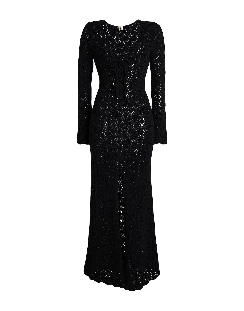 THE GARMENT - Maxi-Kleider