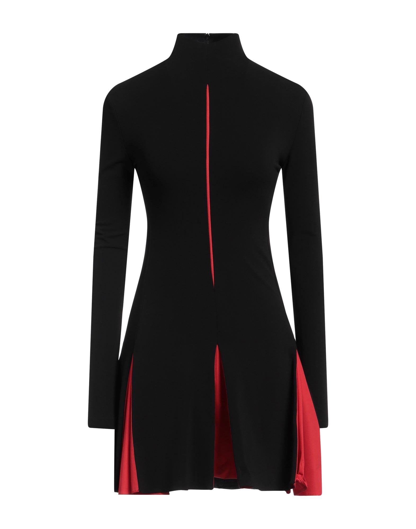 ワンピース FERRAGAMO DRESS (13H315785507 EXPRESSO) フェラガモ FERRAGAMO ワンピースの通販 by KOMEHYO ONLINE