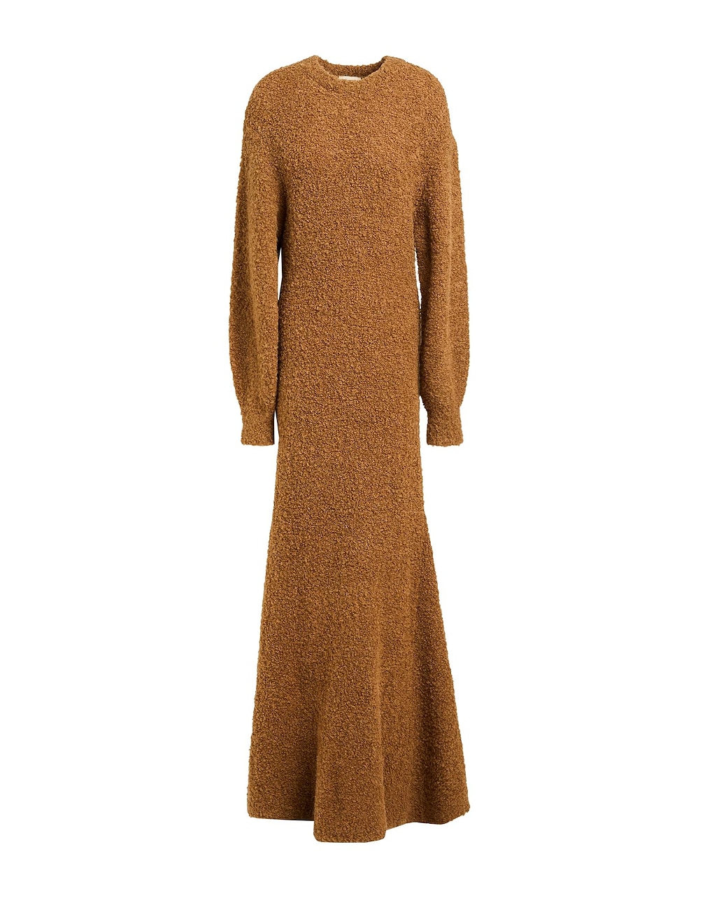 THE GARMENT - Maxi dresses
