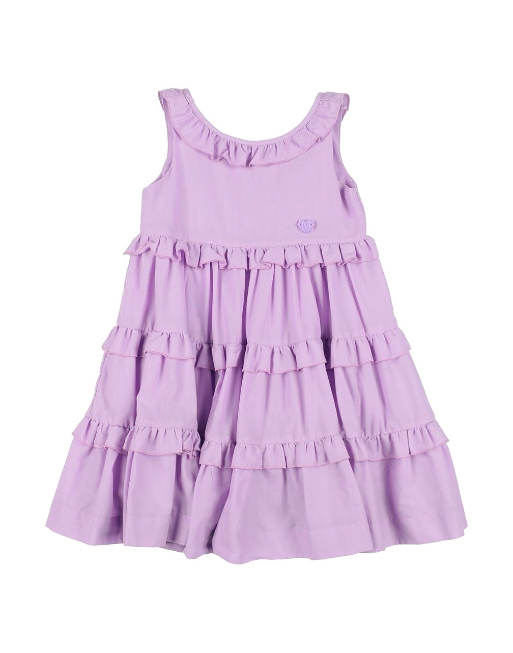 MONNALISA - Baby dresses