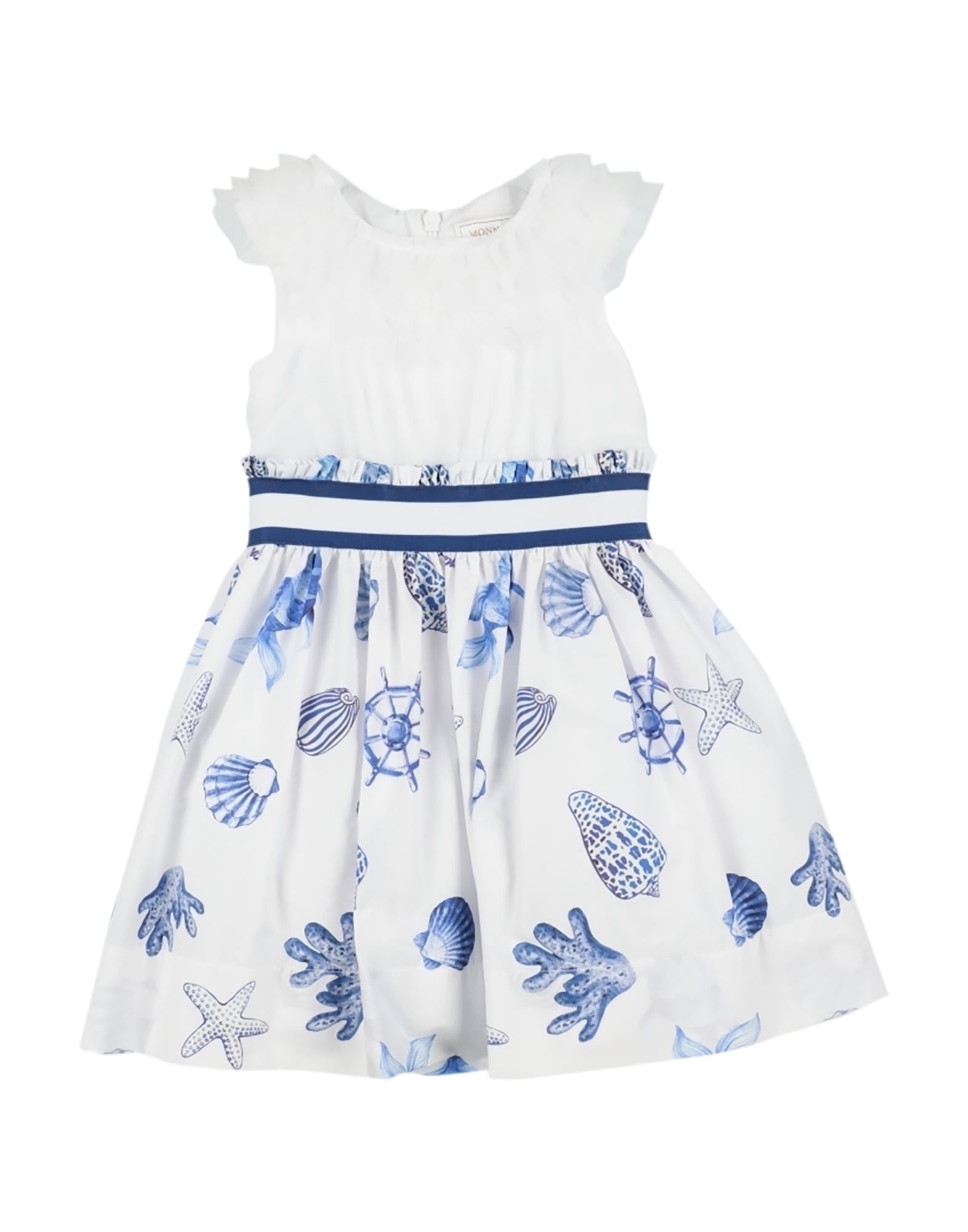 MONNALISA - Kids’ dresses