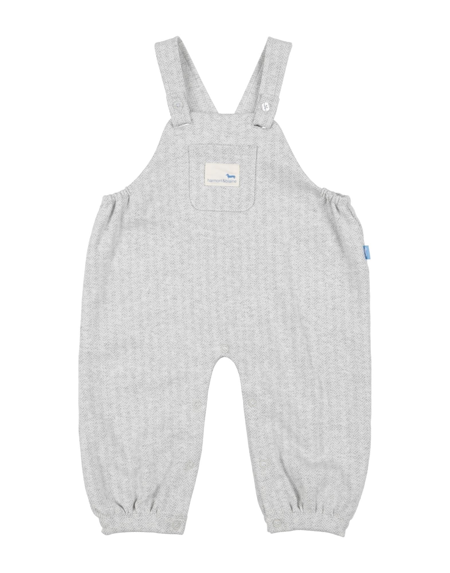 HARMONT & BLAINE - Baby Jumpsuits & Overalls