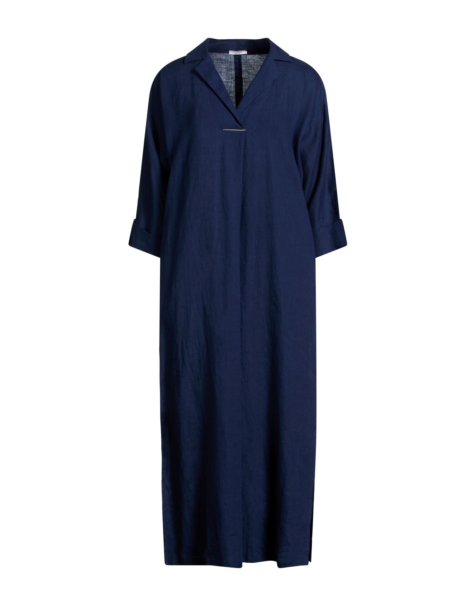PESERICO - Midi dresses