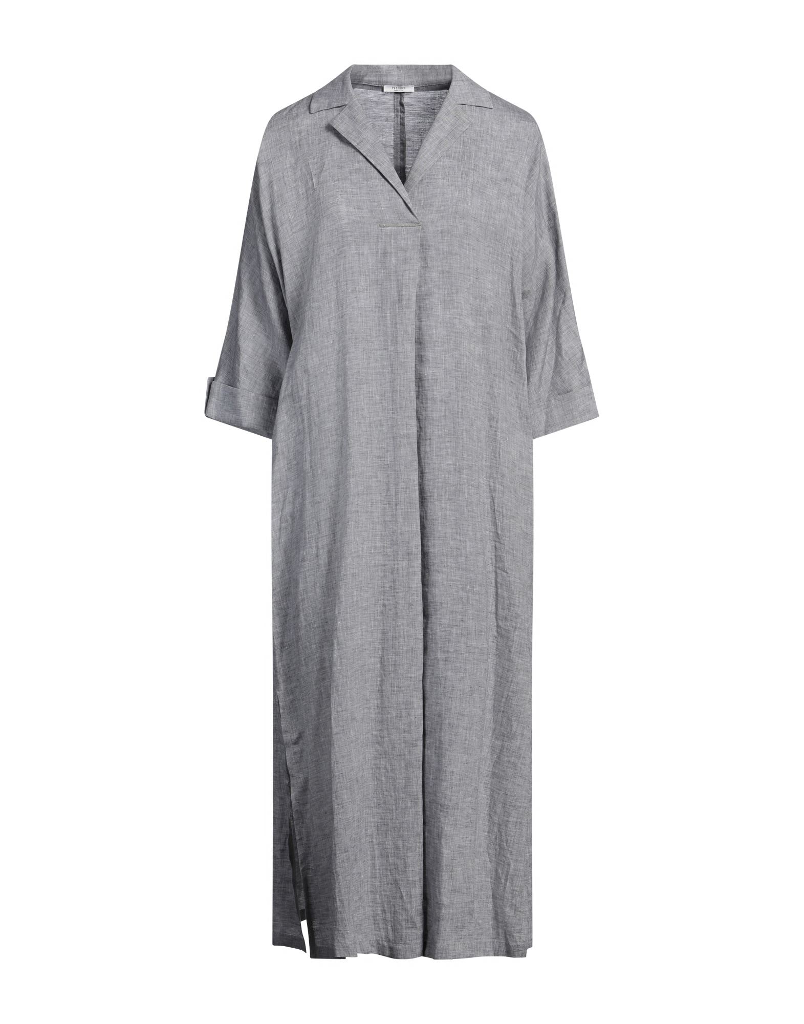 PESERICO - Midi dresses