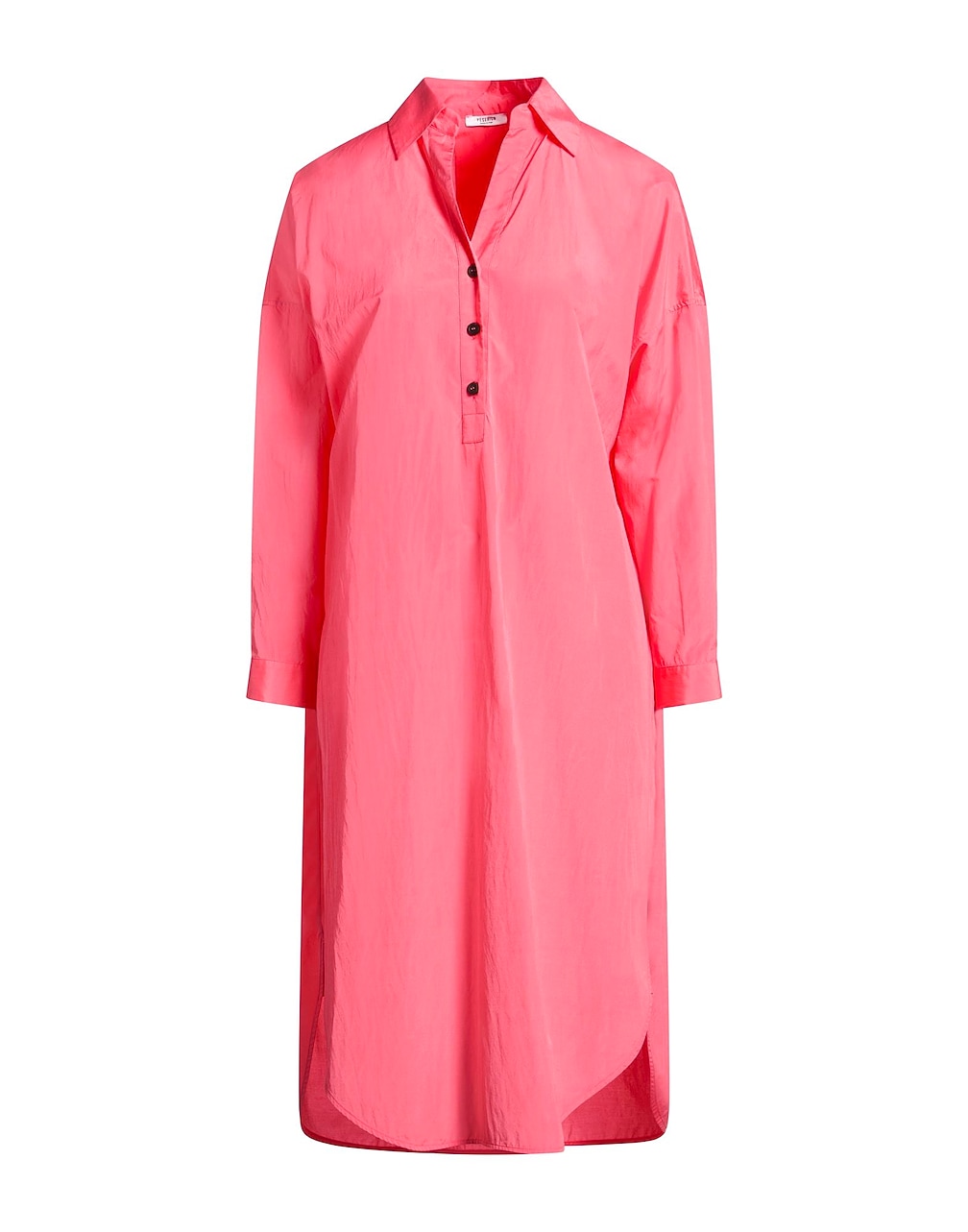 PESERICO - Vestidos midi