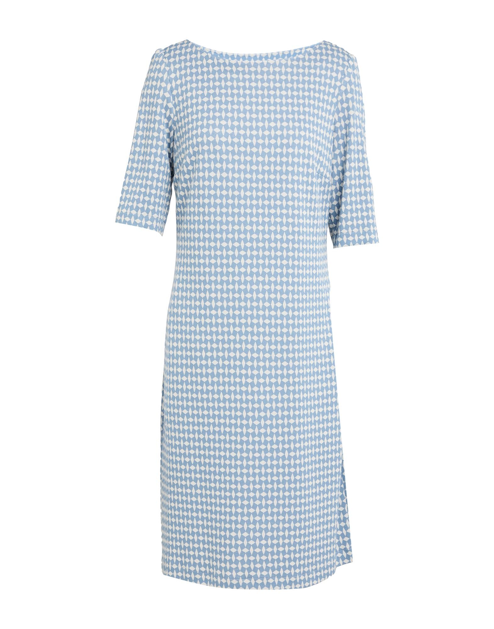 CAMICETTASNOB - Платья миди