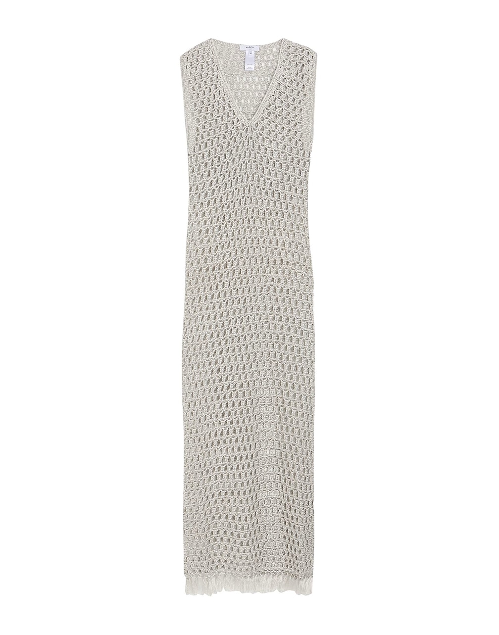 MARYSIA - Midi dresses