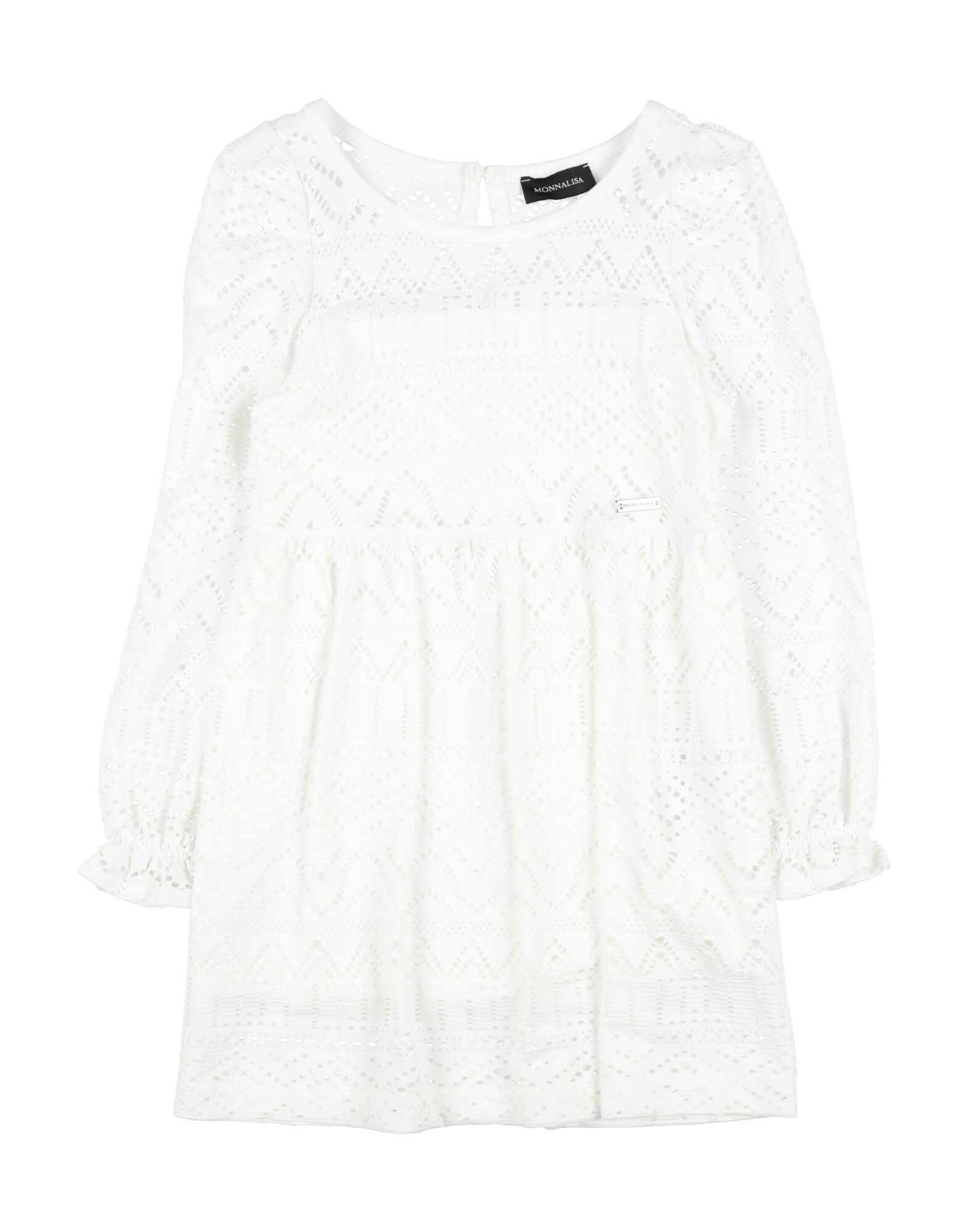 MONNALISA - Kids’ dresses