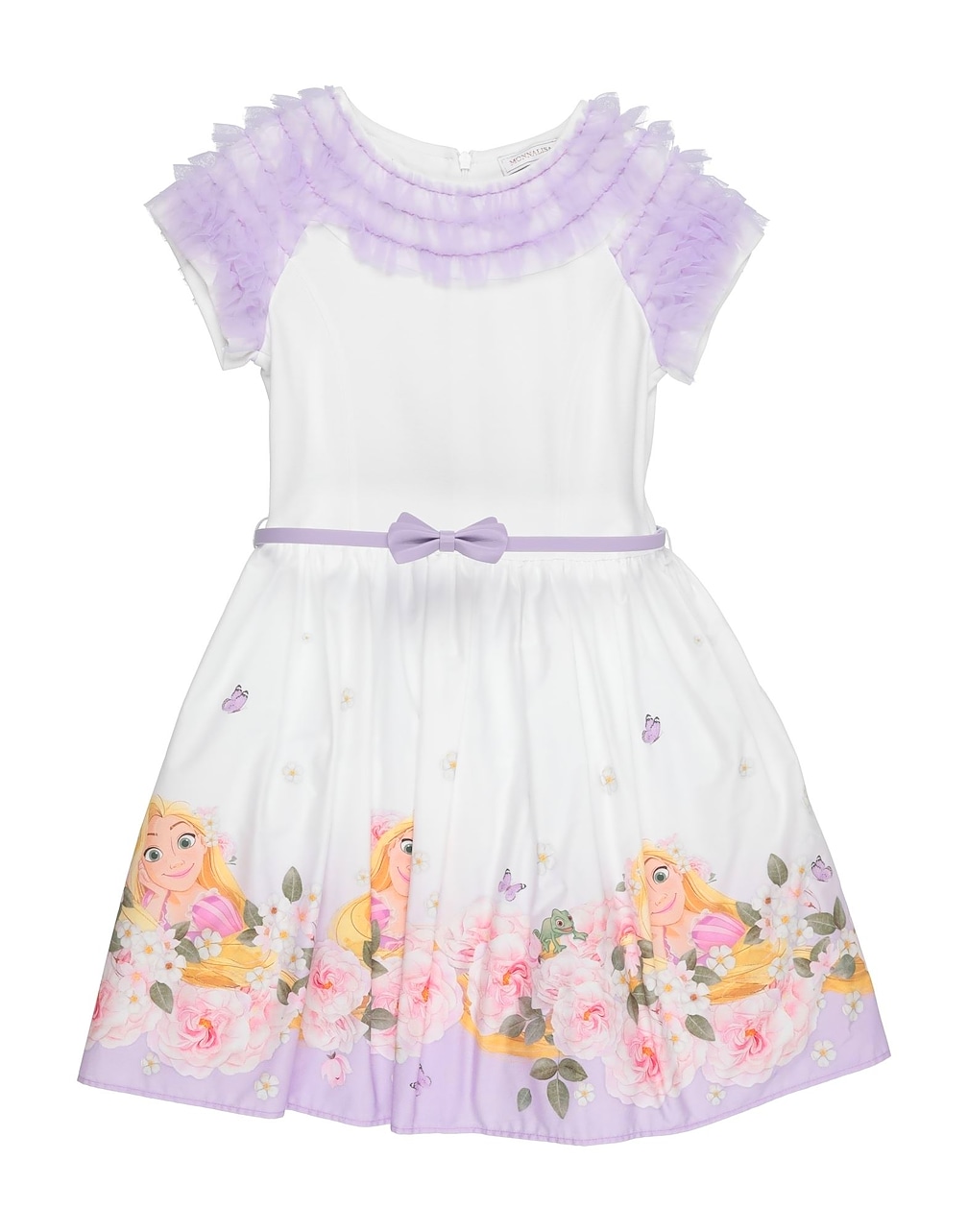 MONNALISA - Kinderkleider