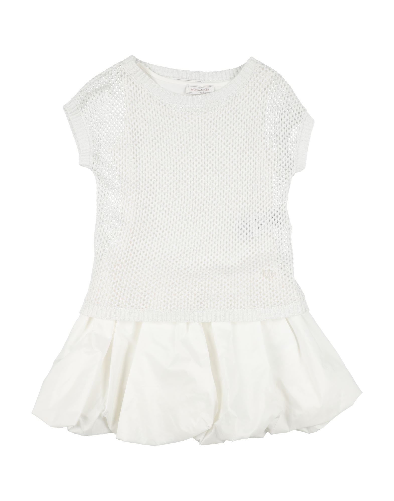 MONNALISA - Kids’ dresses