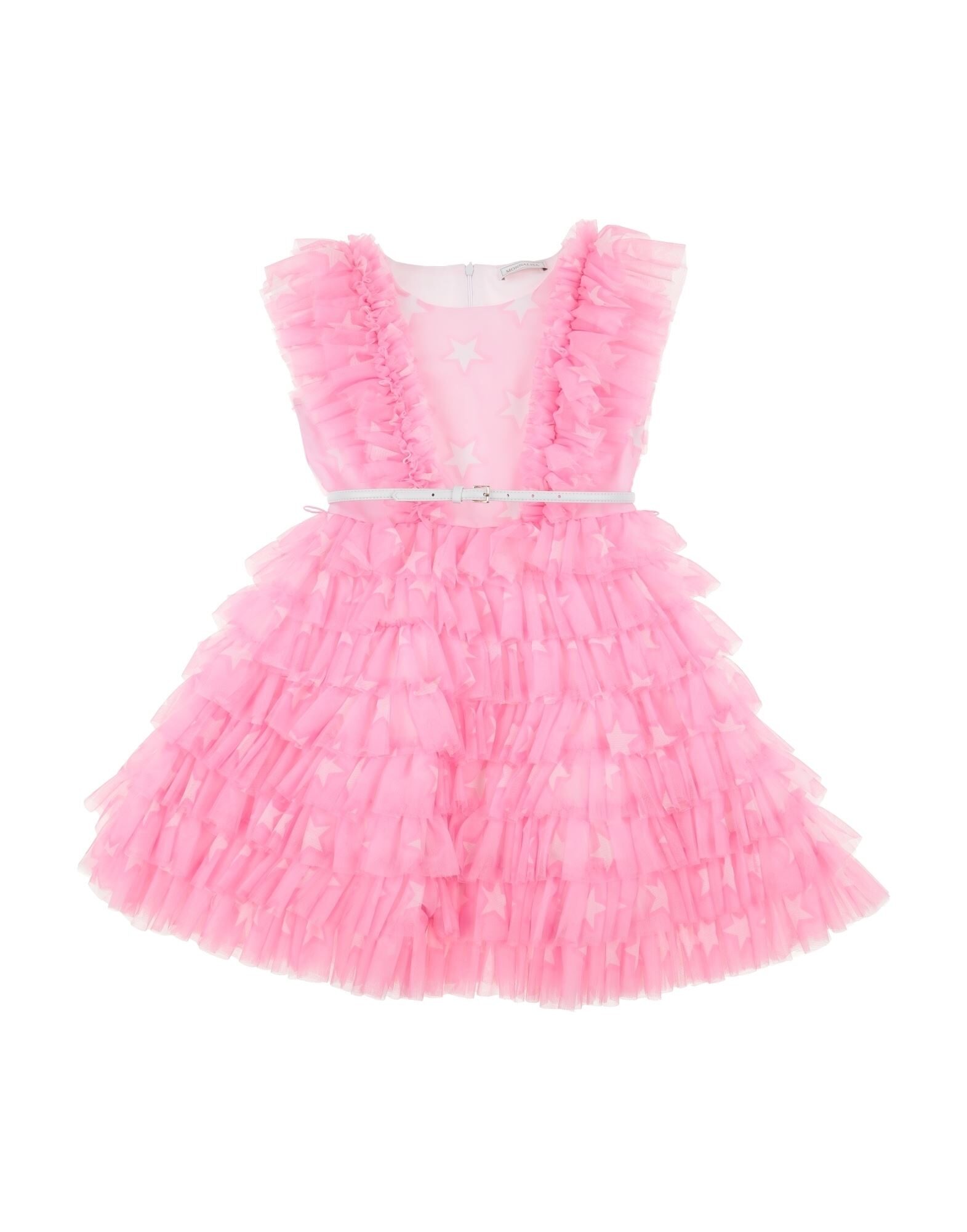 MONNALISA - Kids’ dresses