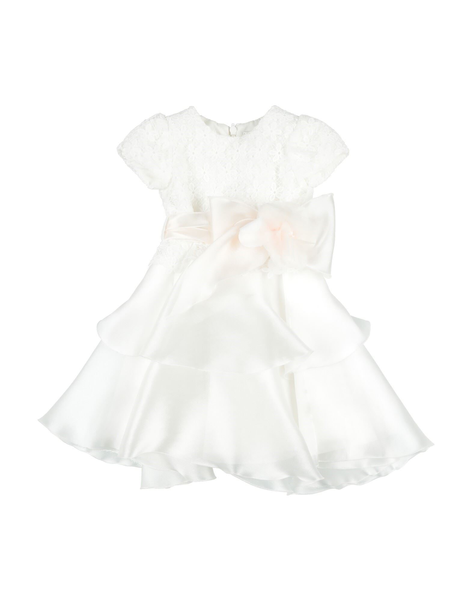 MONNALISA - Baby dresses