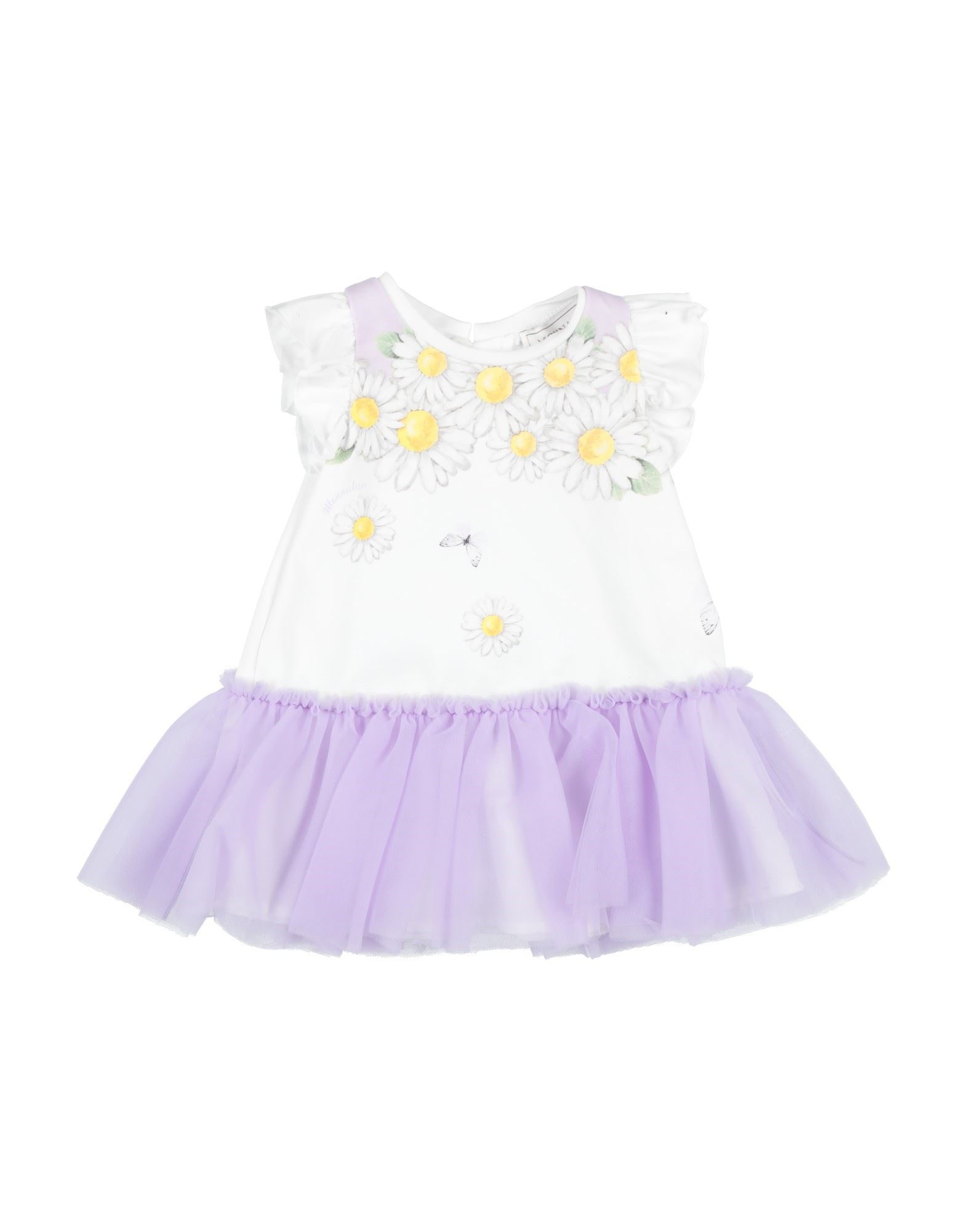 MONNALISA - Baby dresses