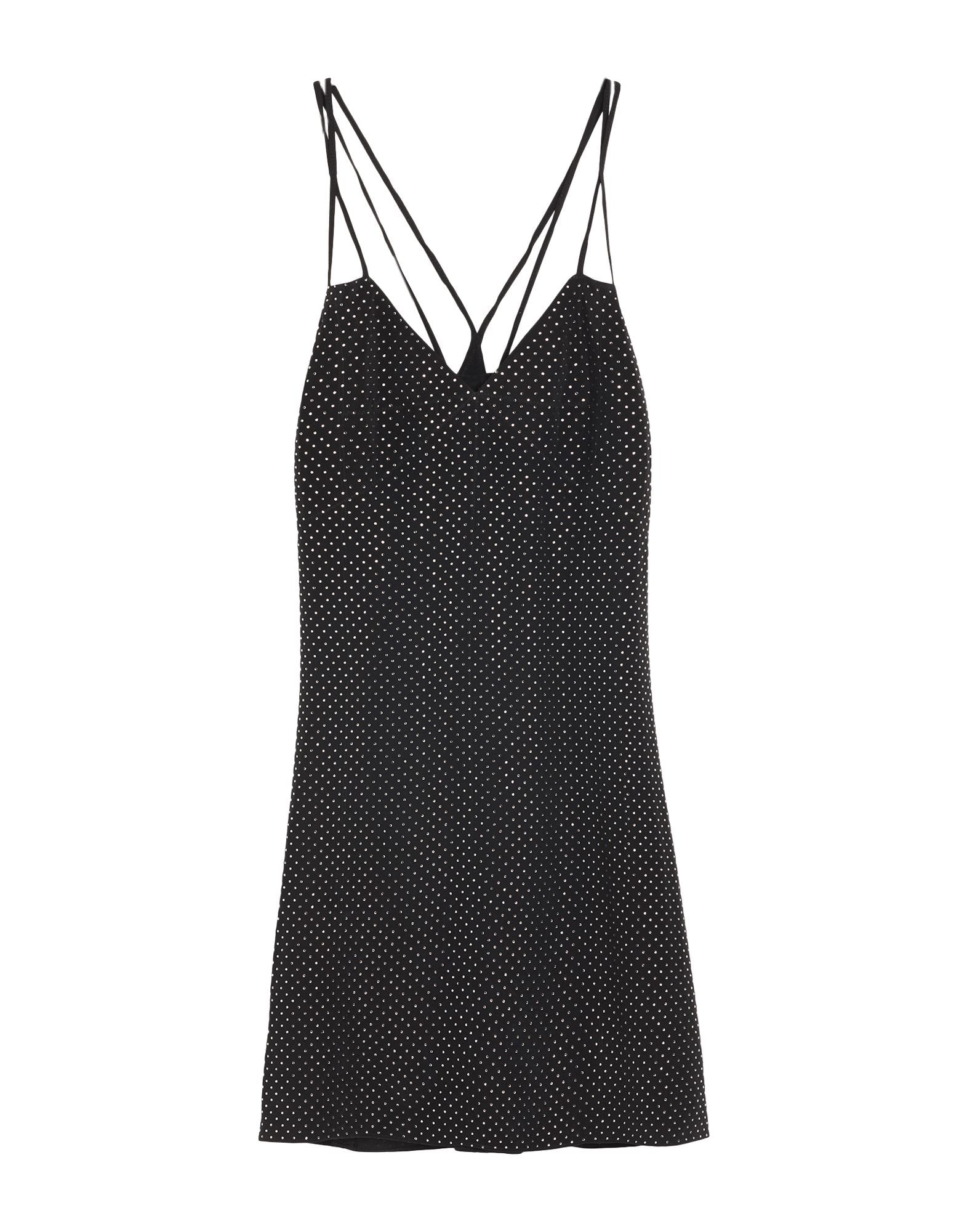 ZADIG&VOLTAIRE - Mini dresses