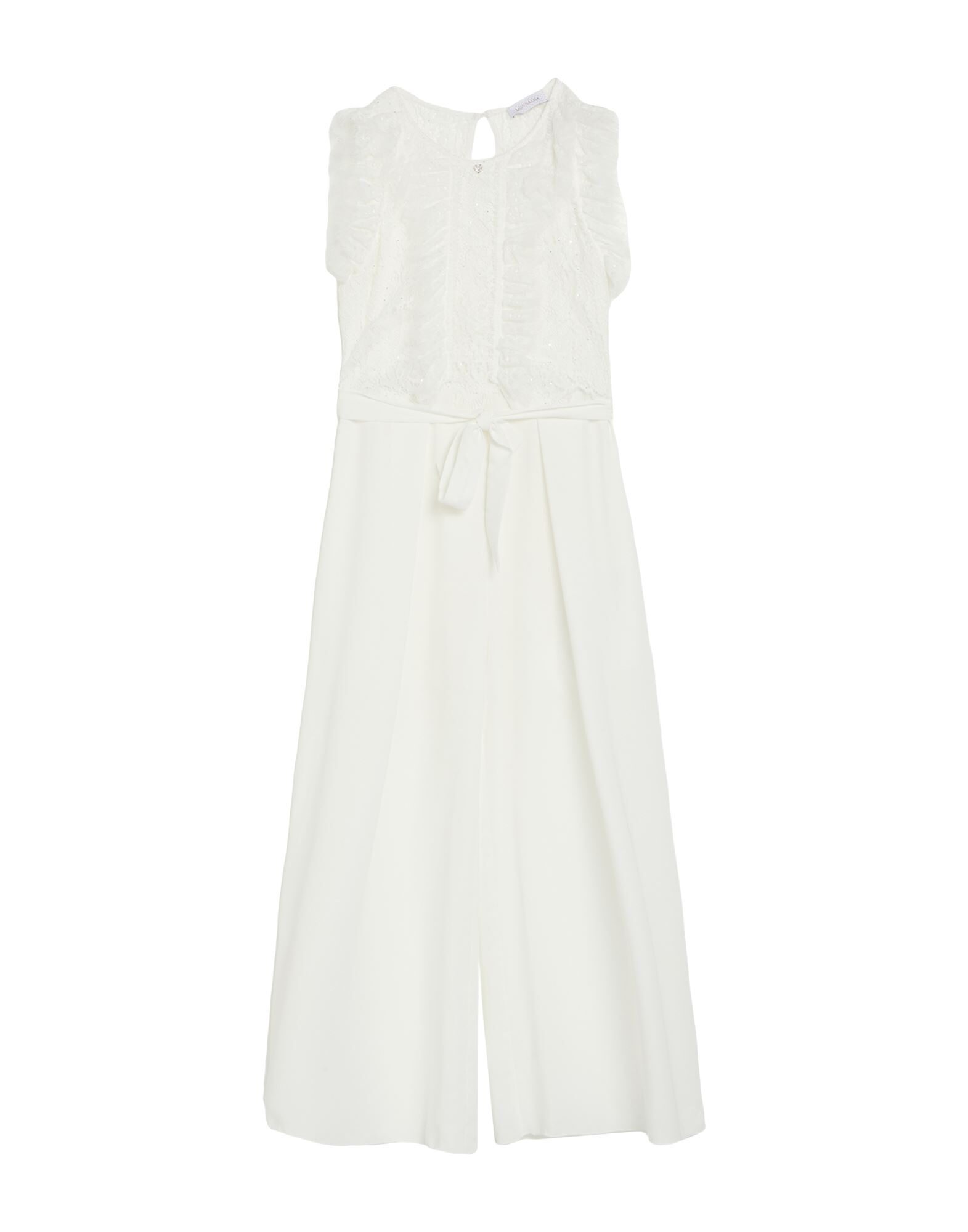 MONNALISA - Jumpsuits