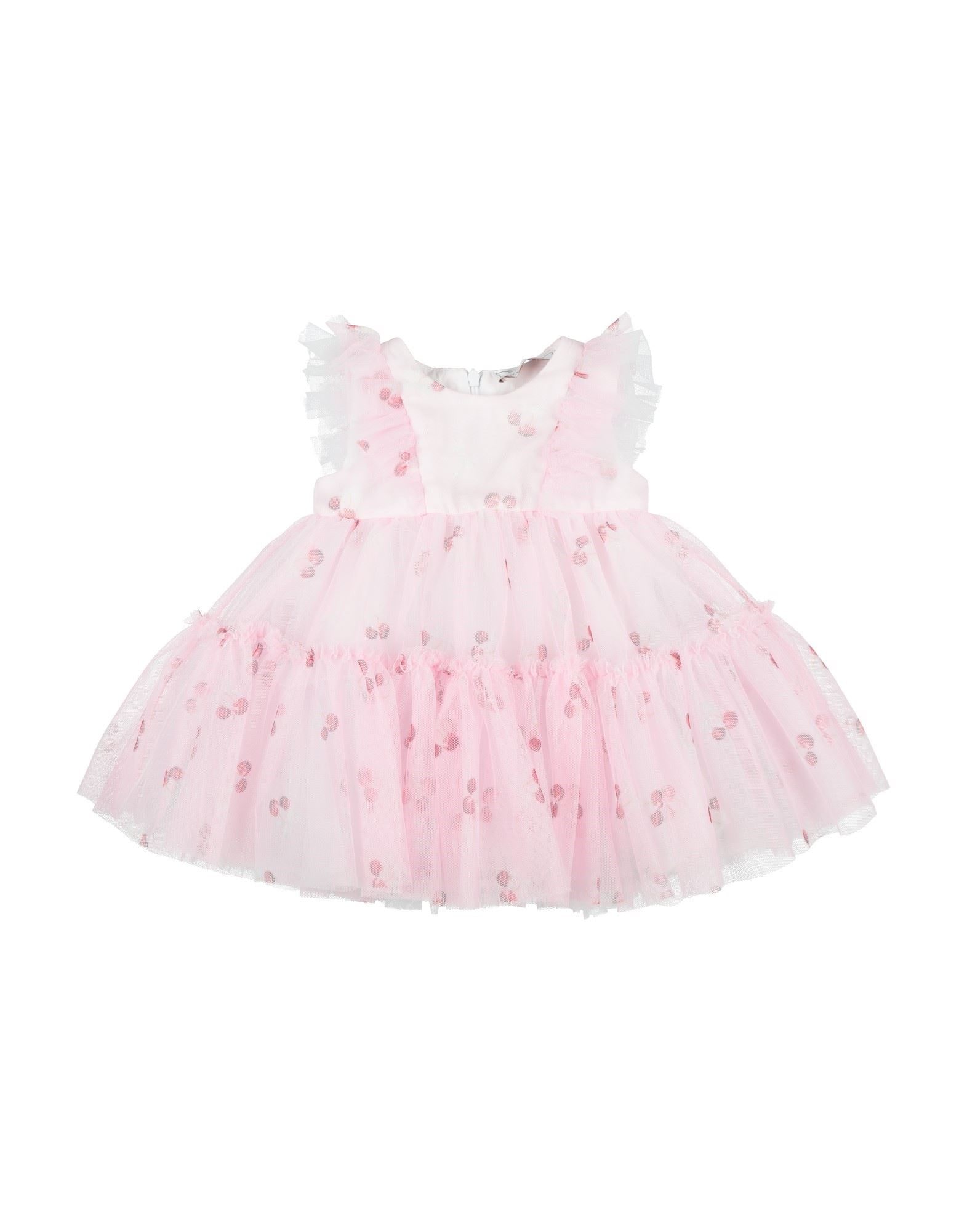 MONNALISA - Baby dresses