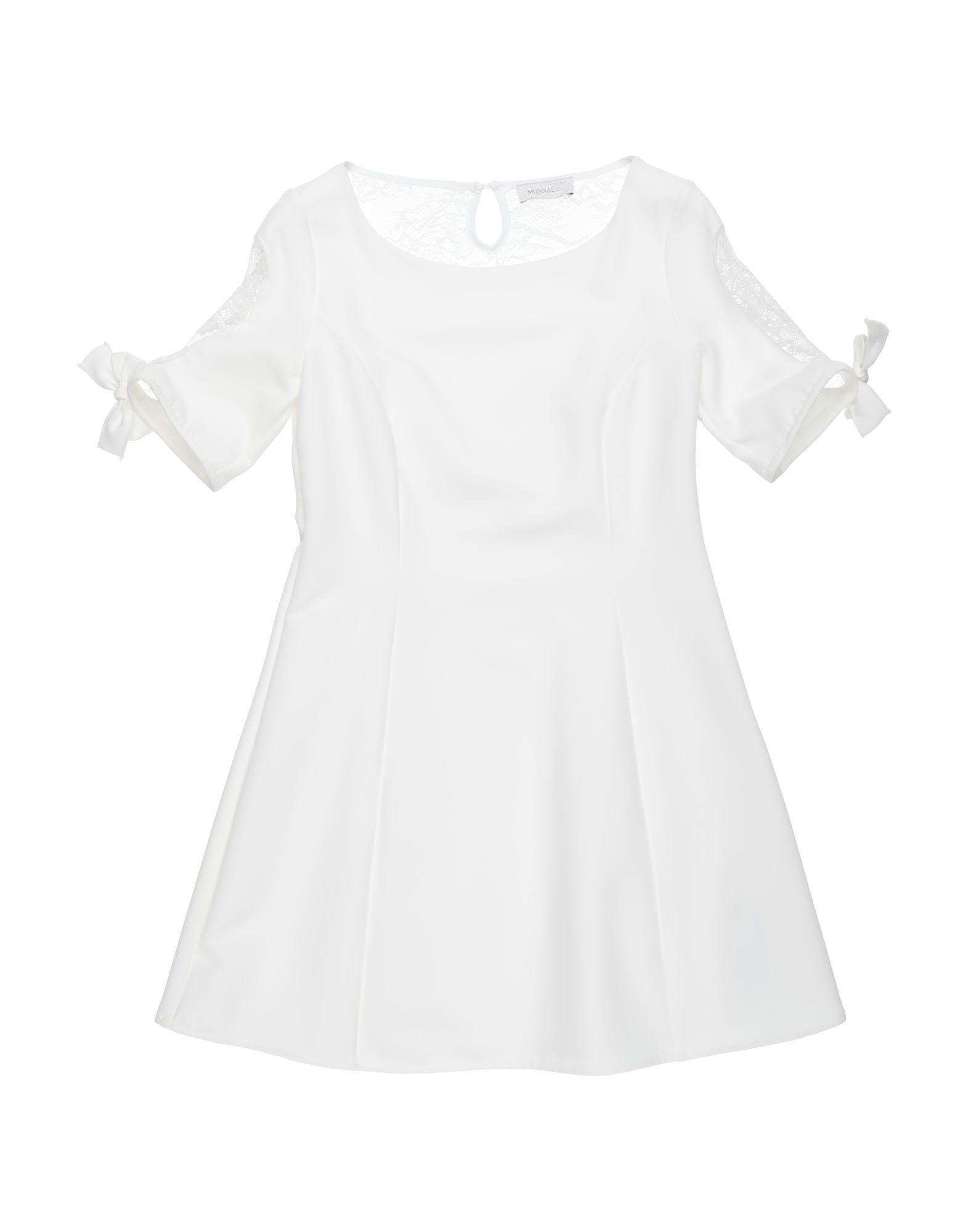 MONNALISA - Kids’ dresses