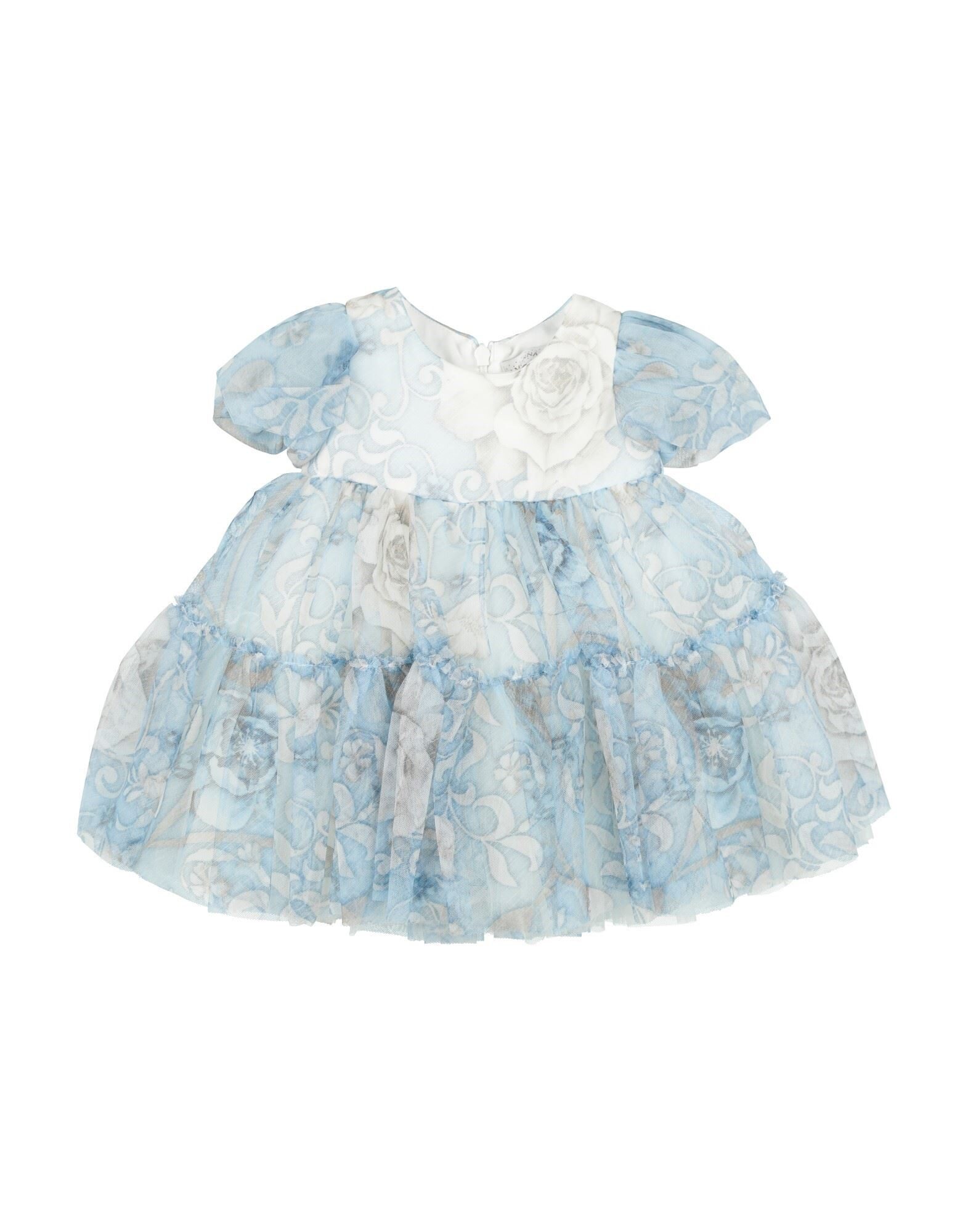 MONNALISA - Babykleider