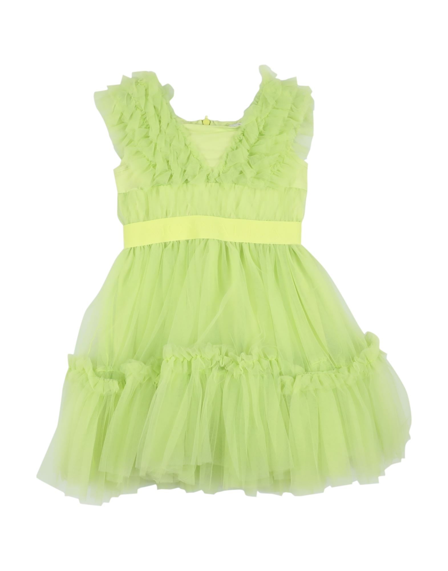 MONNALISA - Robes fille