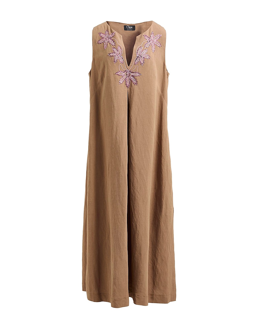CLIPS - Maxi dresses