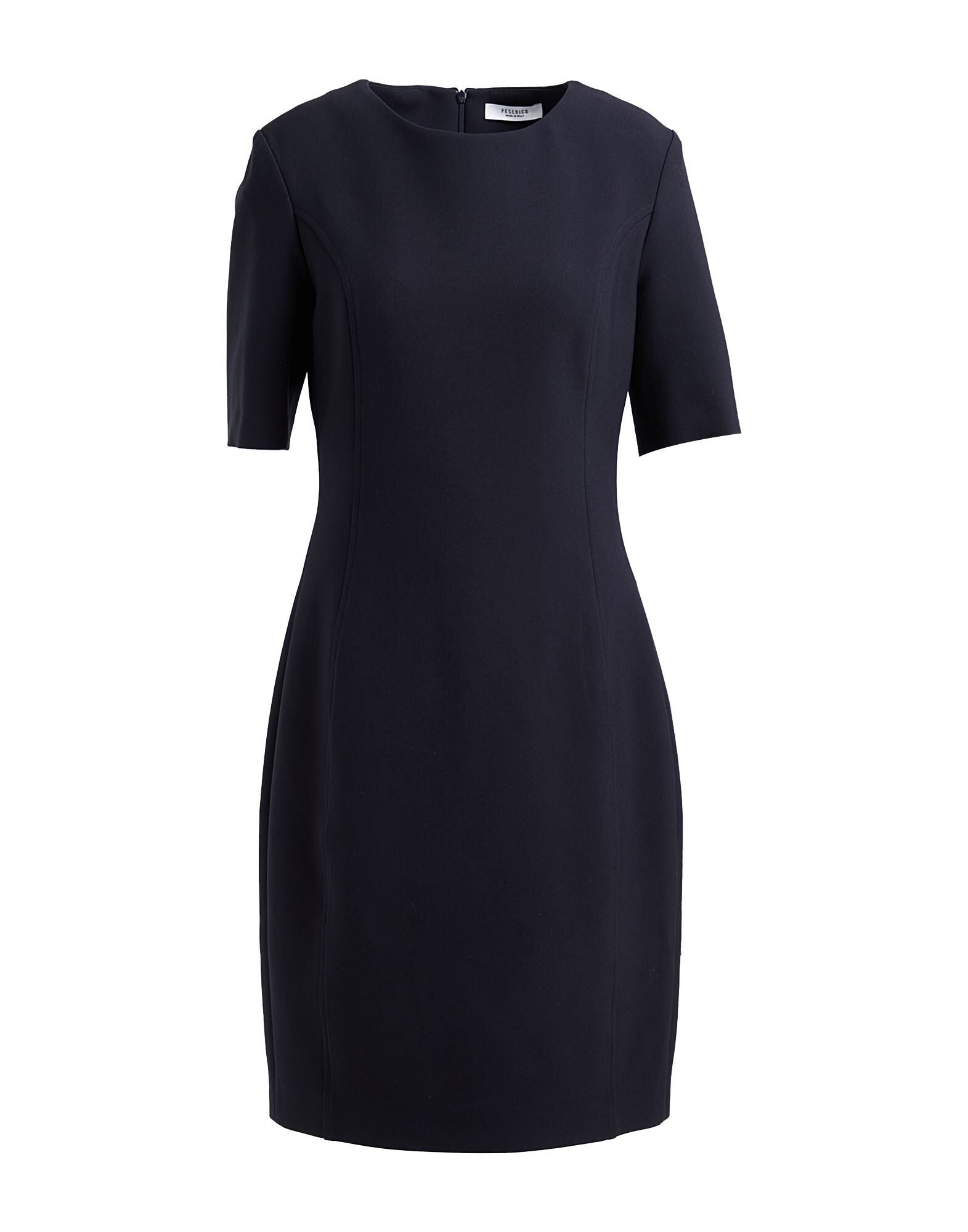 PESERICO - Midi dresses