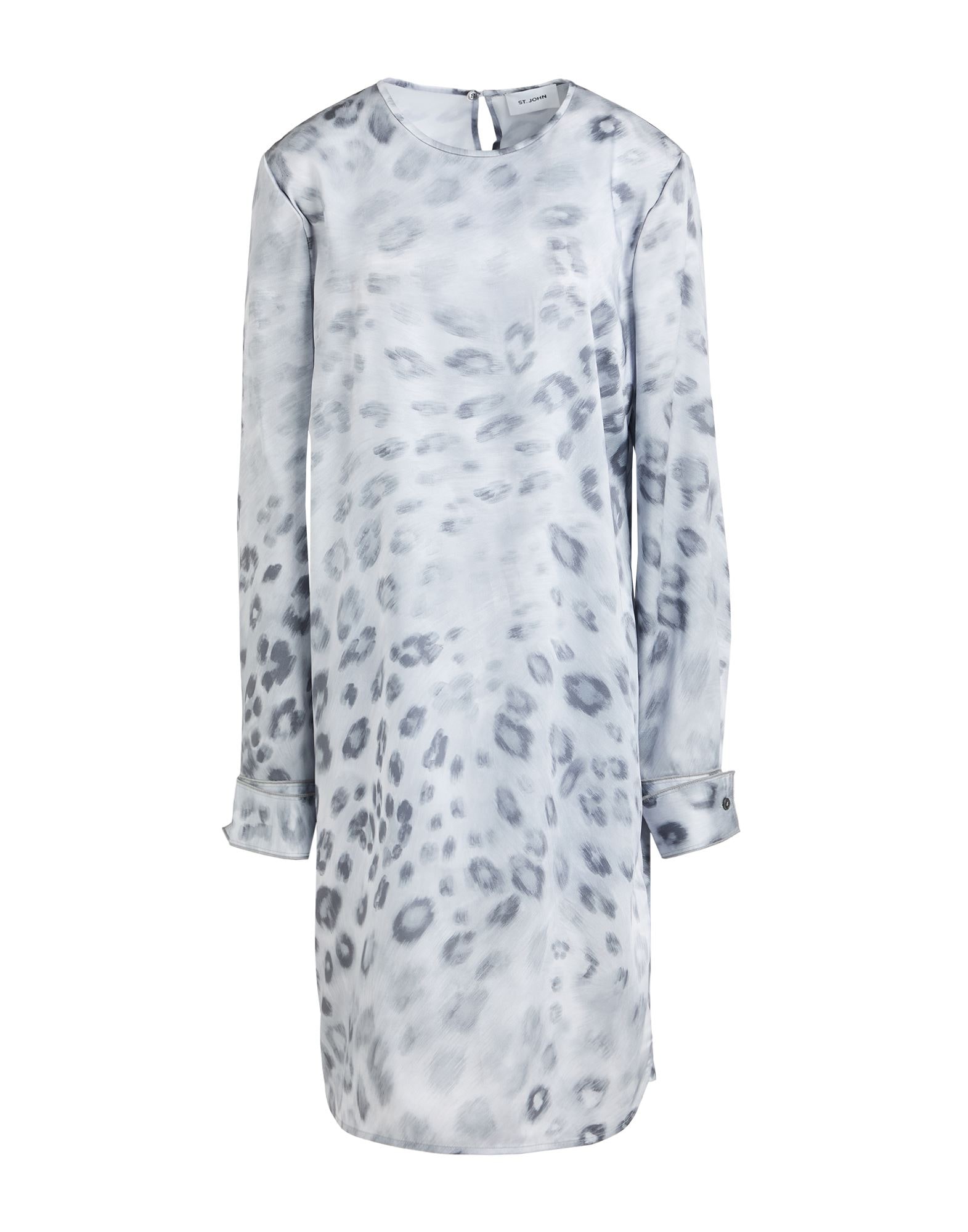 ST. JOHN - Midi dresses
