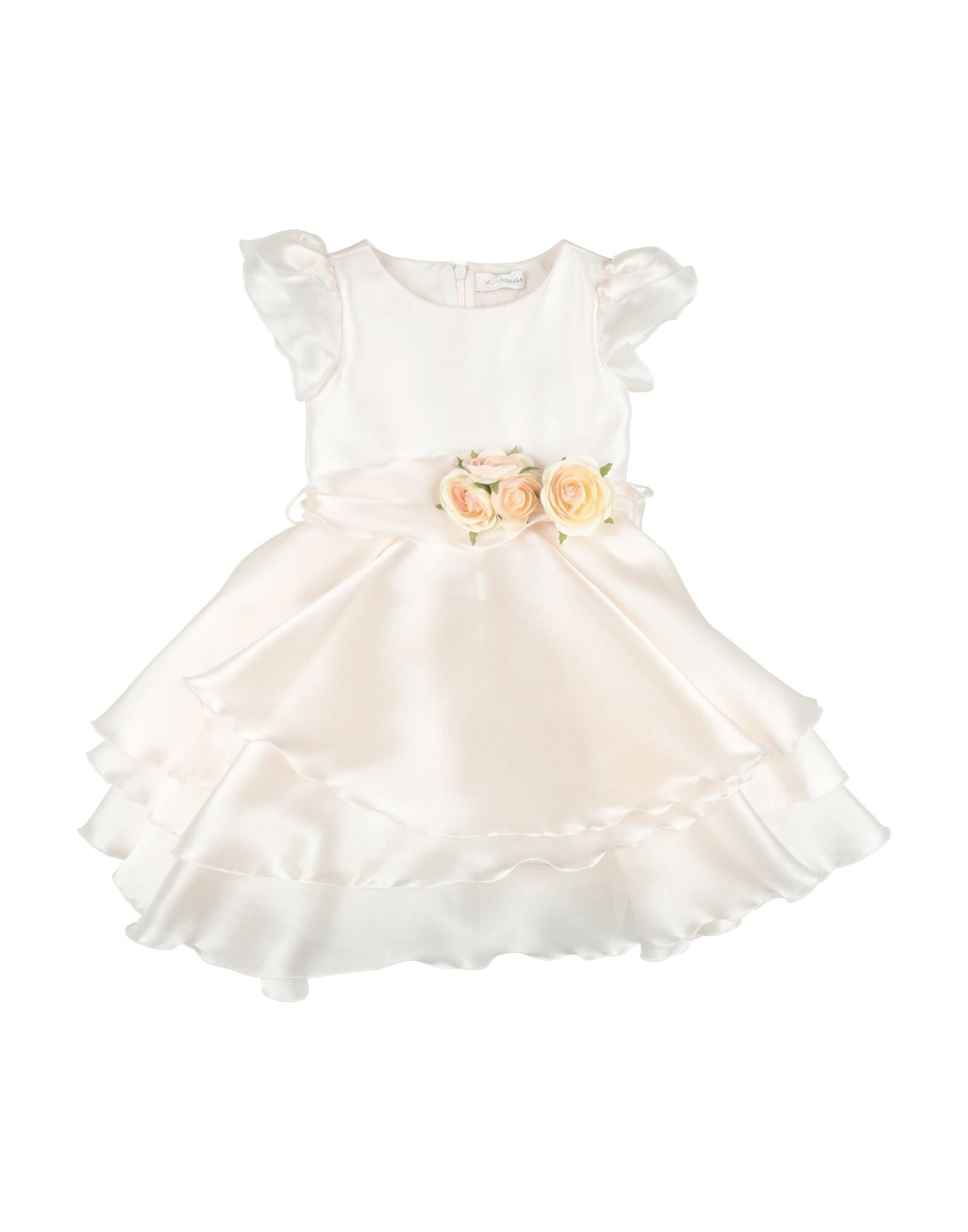 MONNALISA - Kids’ dresses