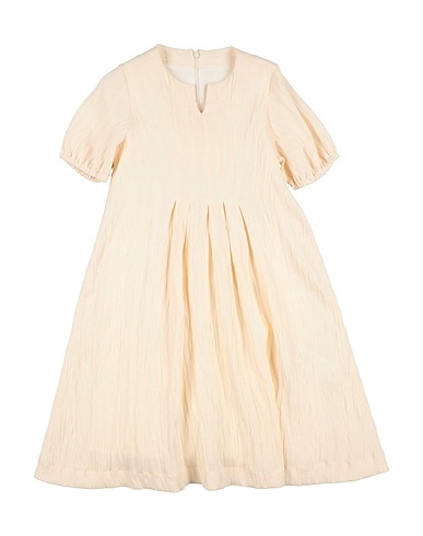 ELEVENTY Special occasion dress 85% Viscose, 15% Polyamide, Linen