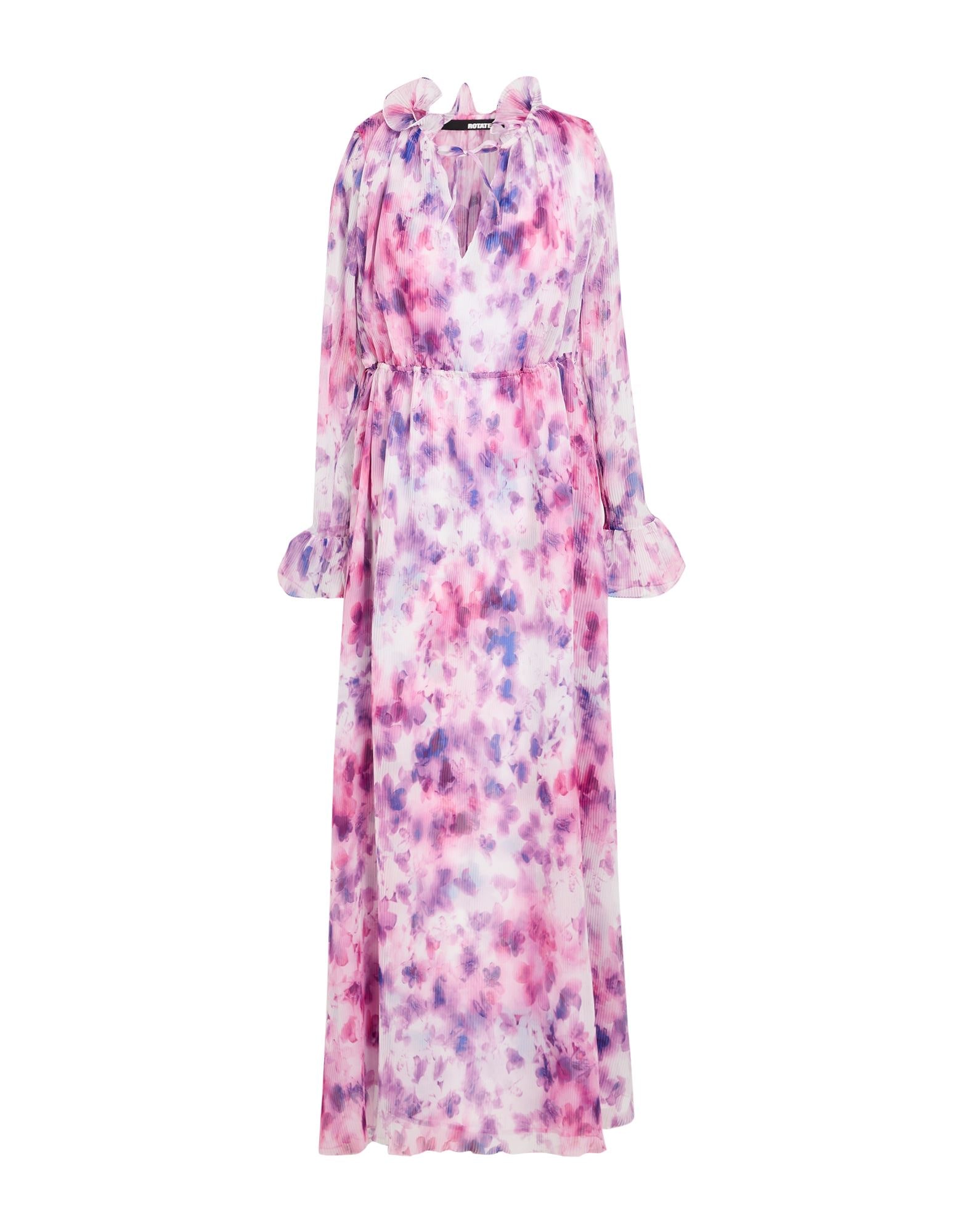 ROTATE BIRGER CHRISTENSEN - Vestiti lunghi