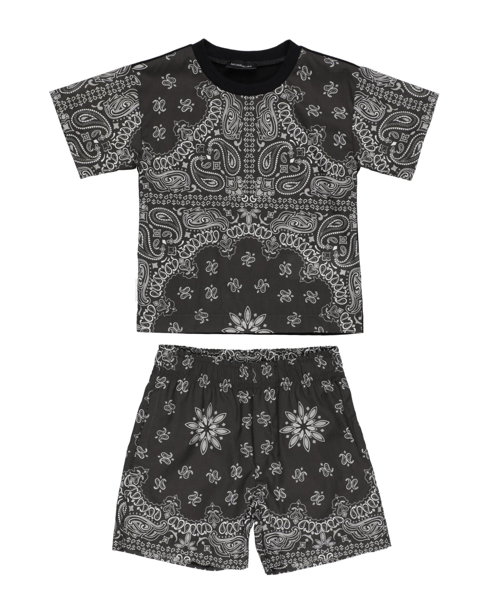 MONNALISA - Baby sets