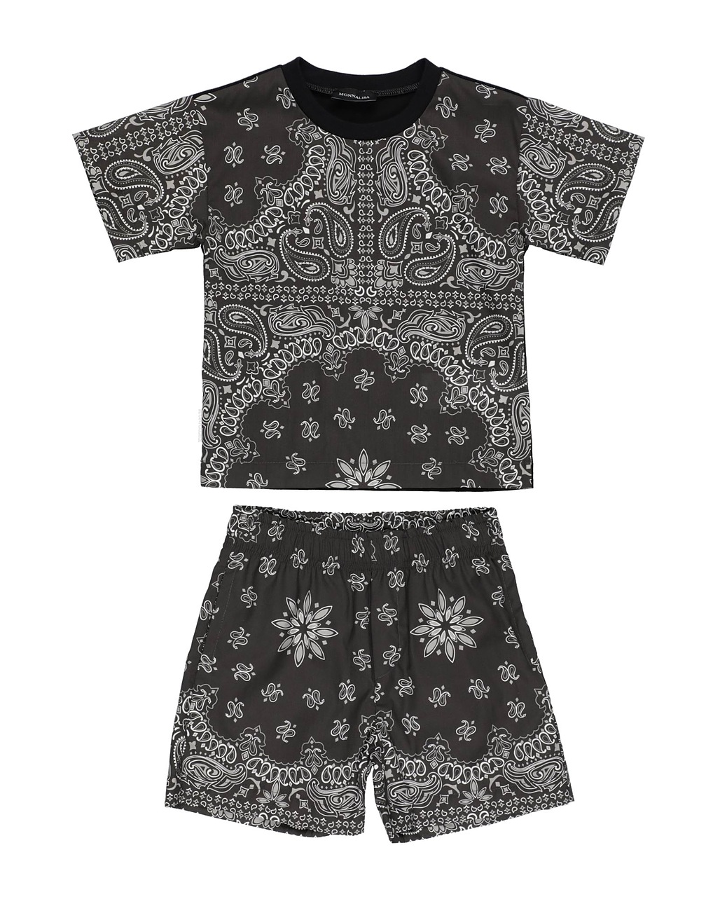MONNALISA - Babykleidung-Sets
