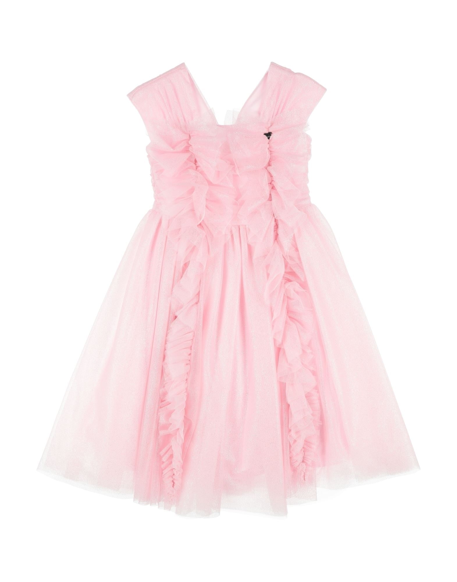 MONNALISA - Kids’ dresses