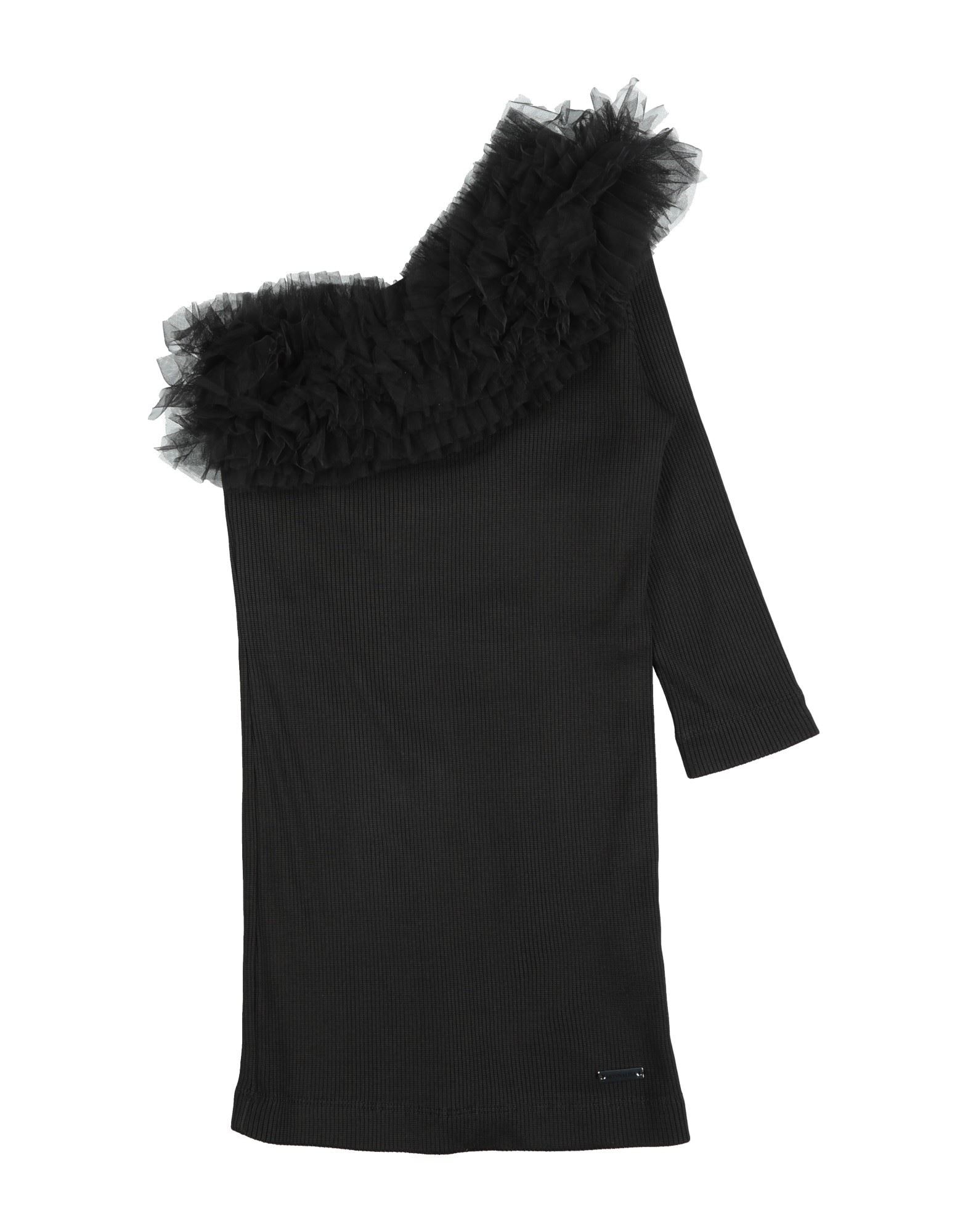 MONNALISA - Kids’ dresses