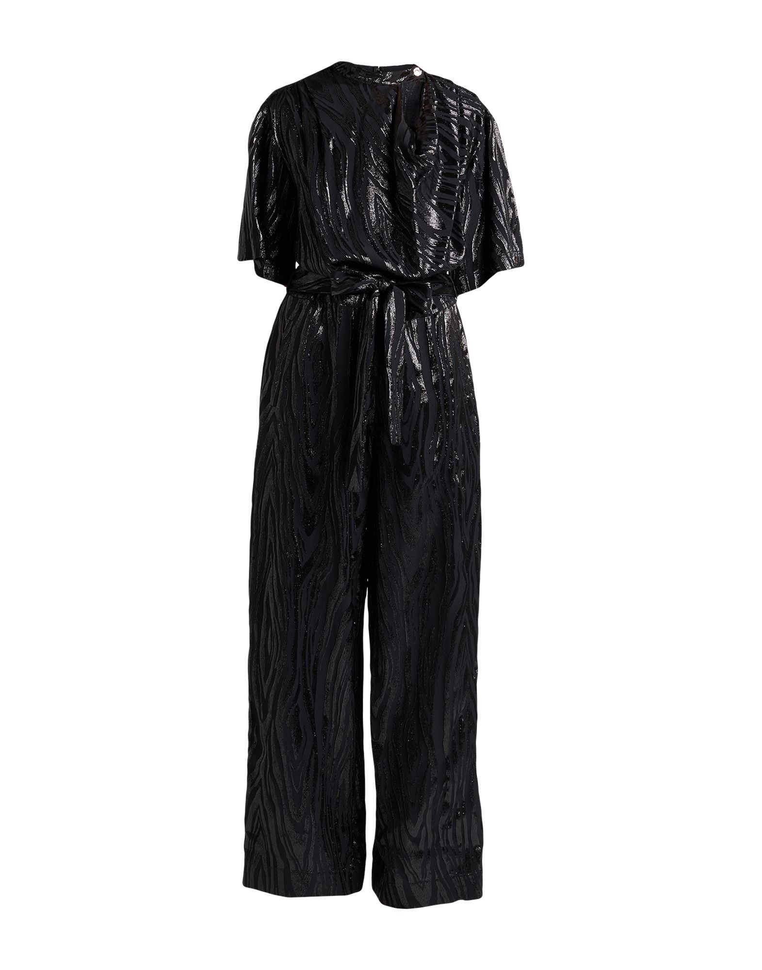 STELLA McCARTNEY - Jumpsuits