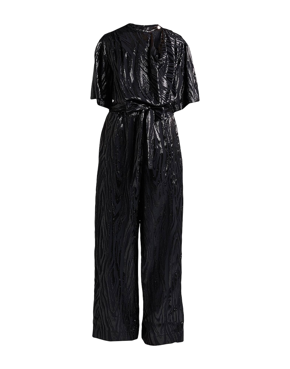 STELLA McCARTNEY - Jumpsuits