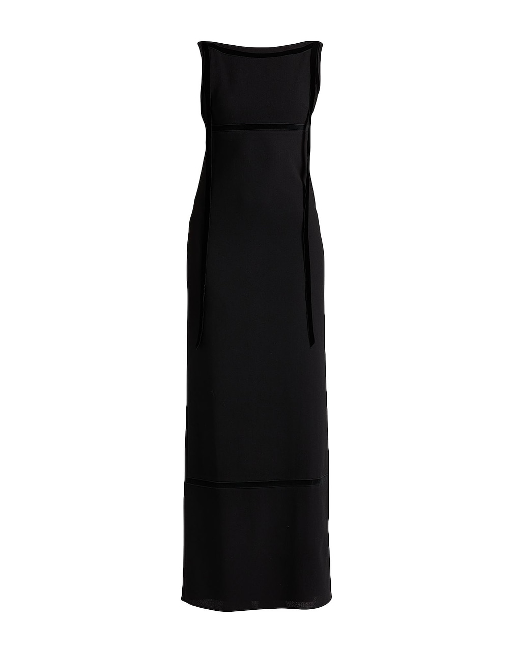 DSQUARED2 - Robes longues