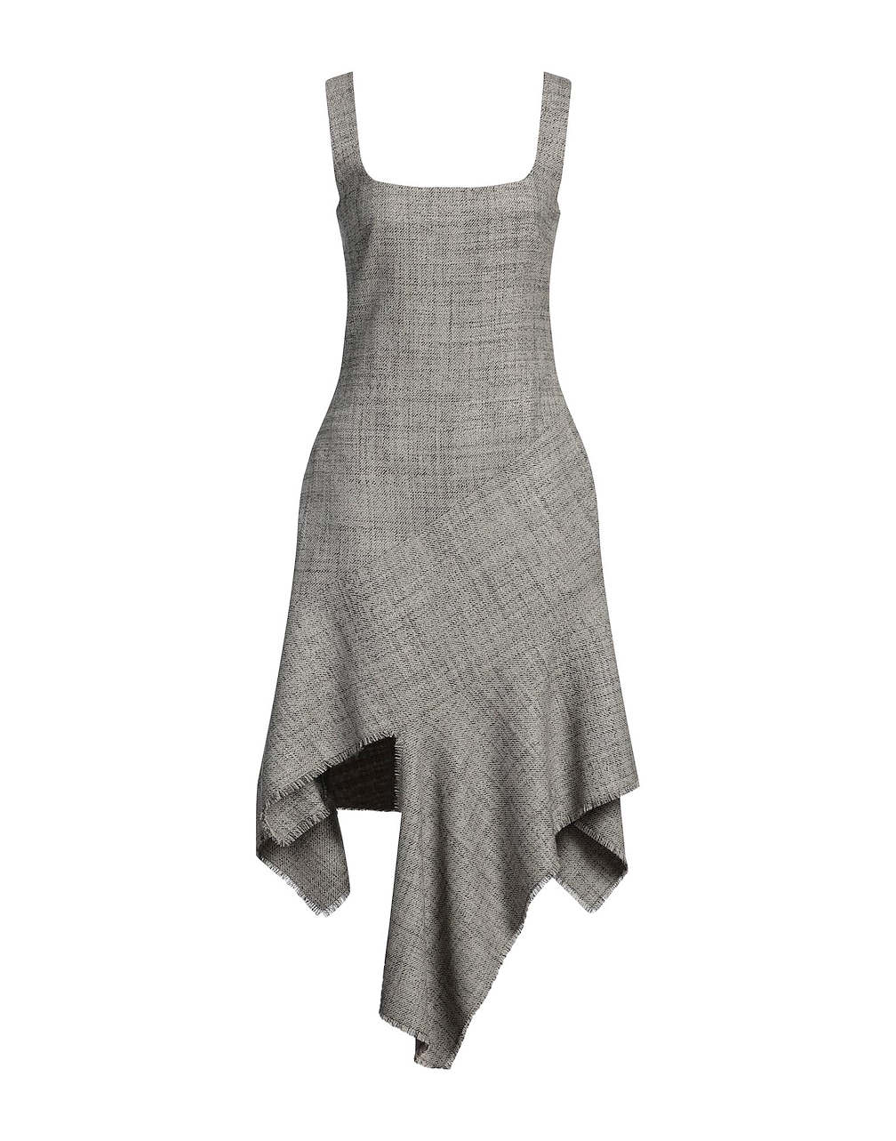 STELLA McCARTNEY - Robes midi