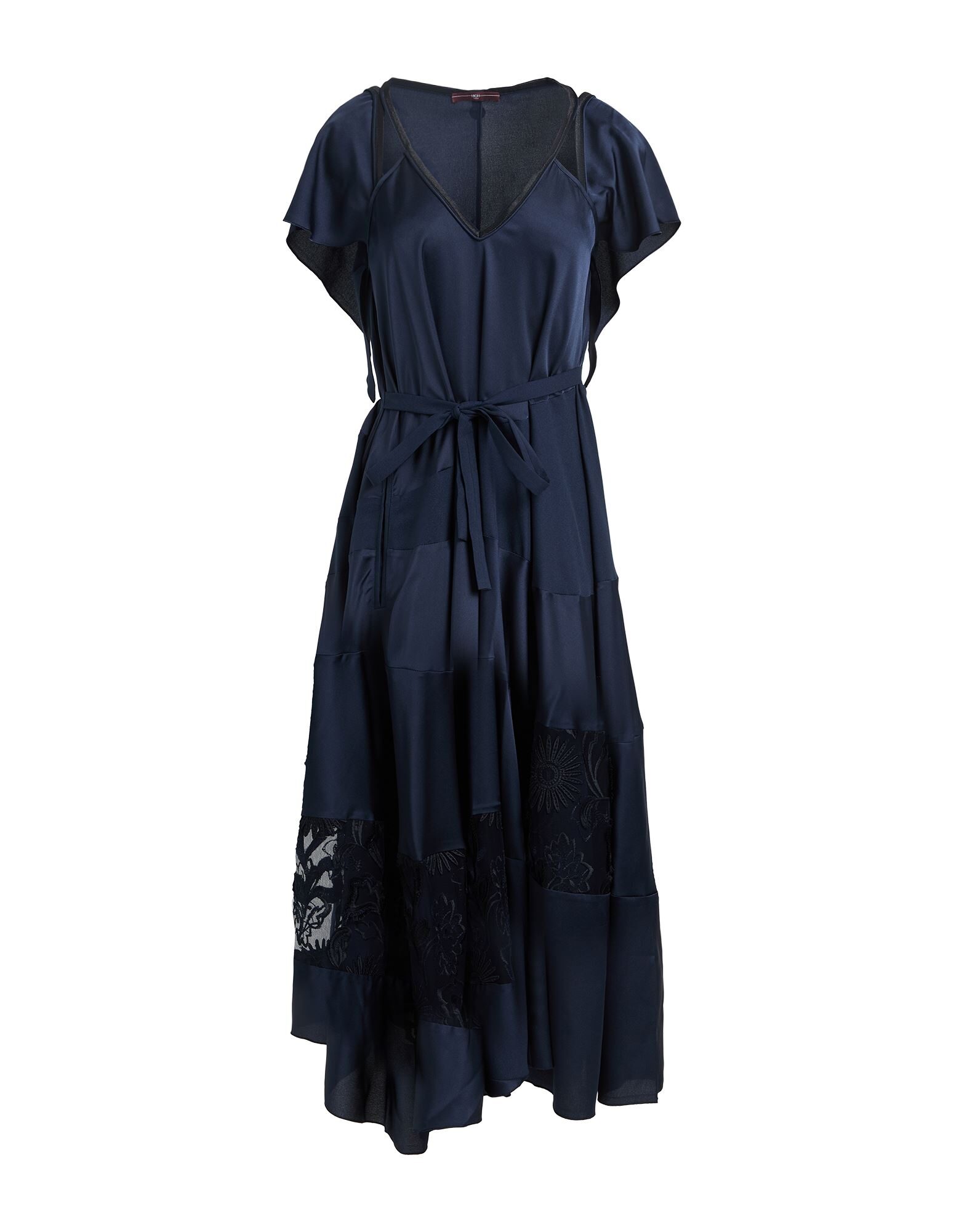 HIGH - Midi dresses