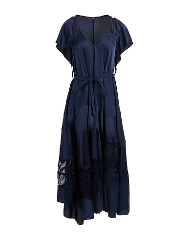 HIGH Midi dress 100% Polyester