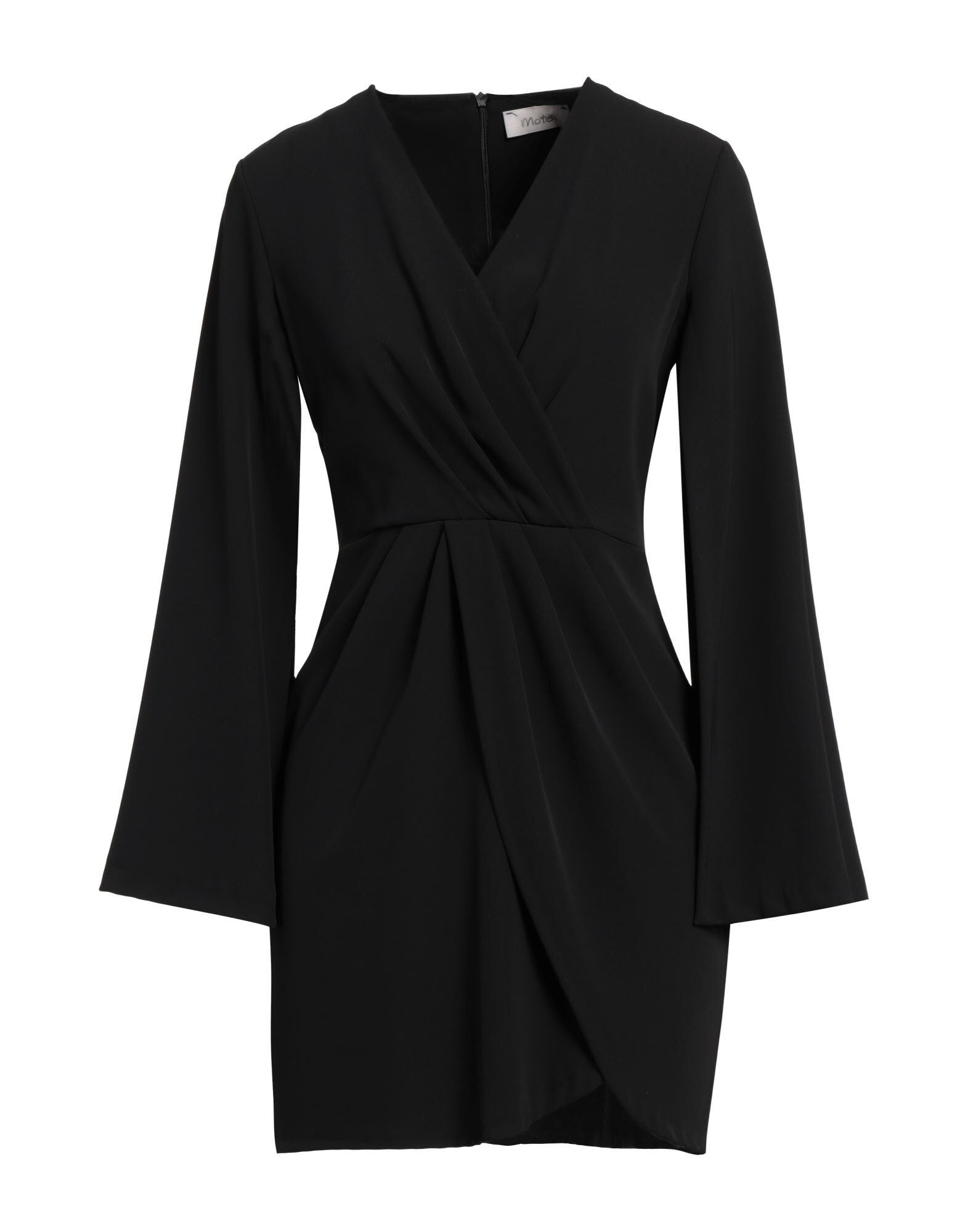 MOTEL - Mini dresses