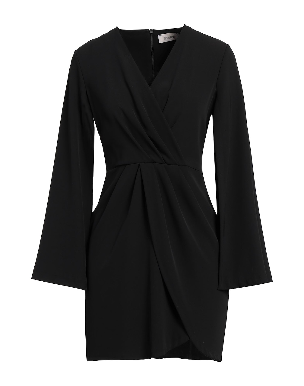 MOTEL - Mini dresses