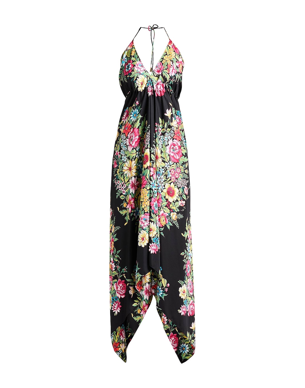 ETRO - Maxi dresses
