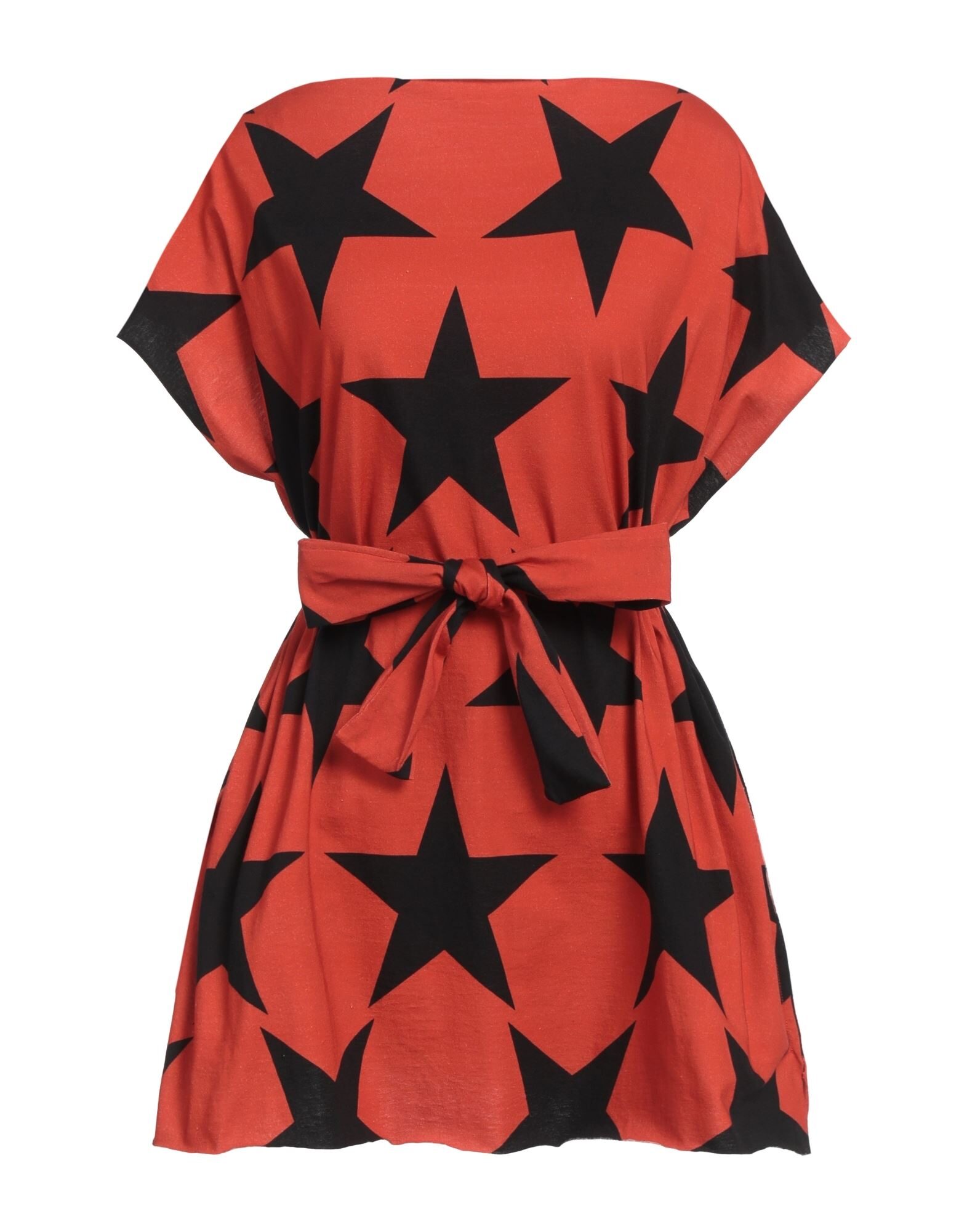 VIVIENNE WESTWOOD ANGLOMANIA - Футболки