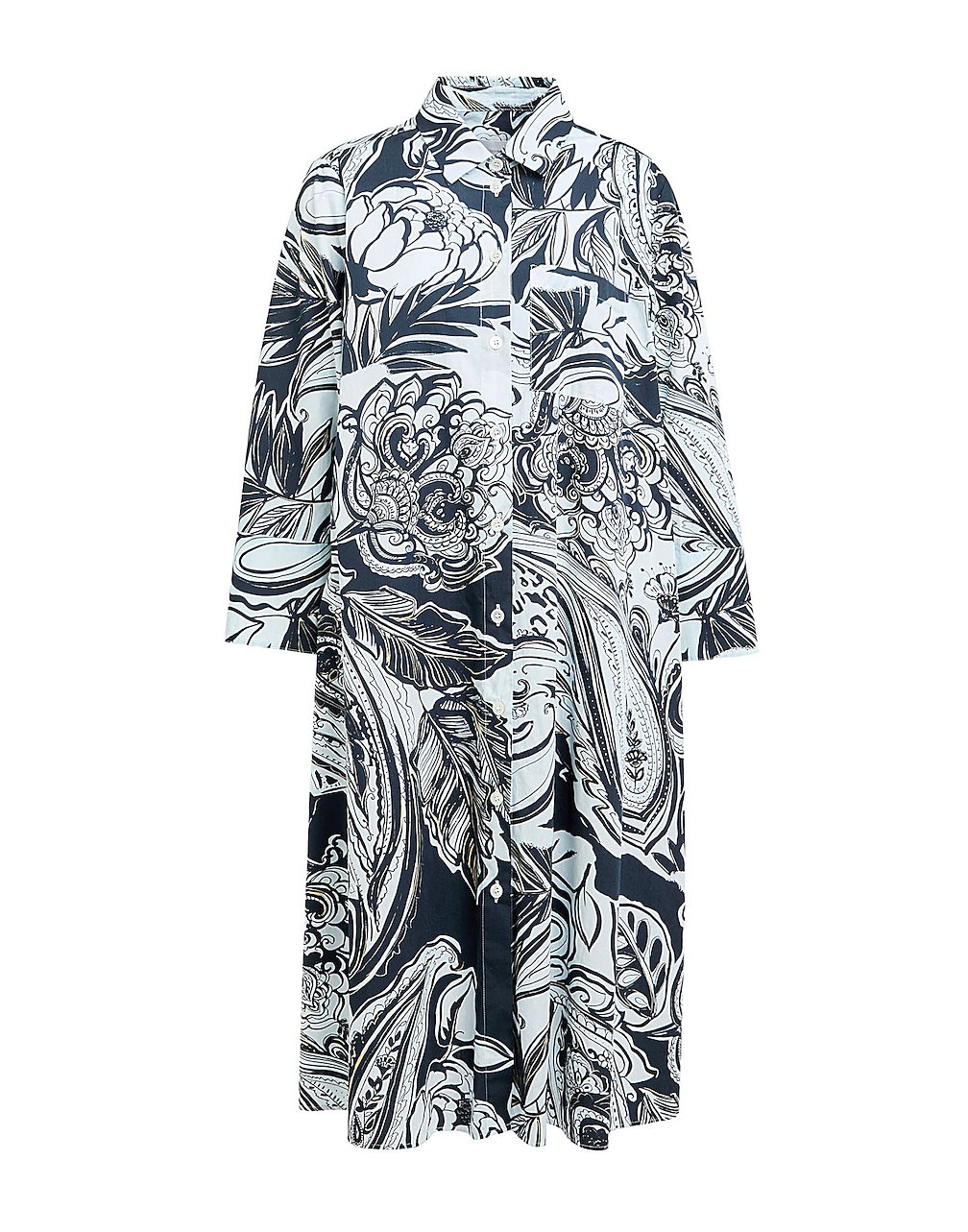 ROBERT FRIEDMAN - Midi dresses