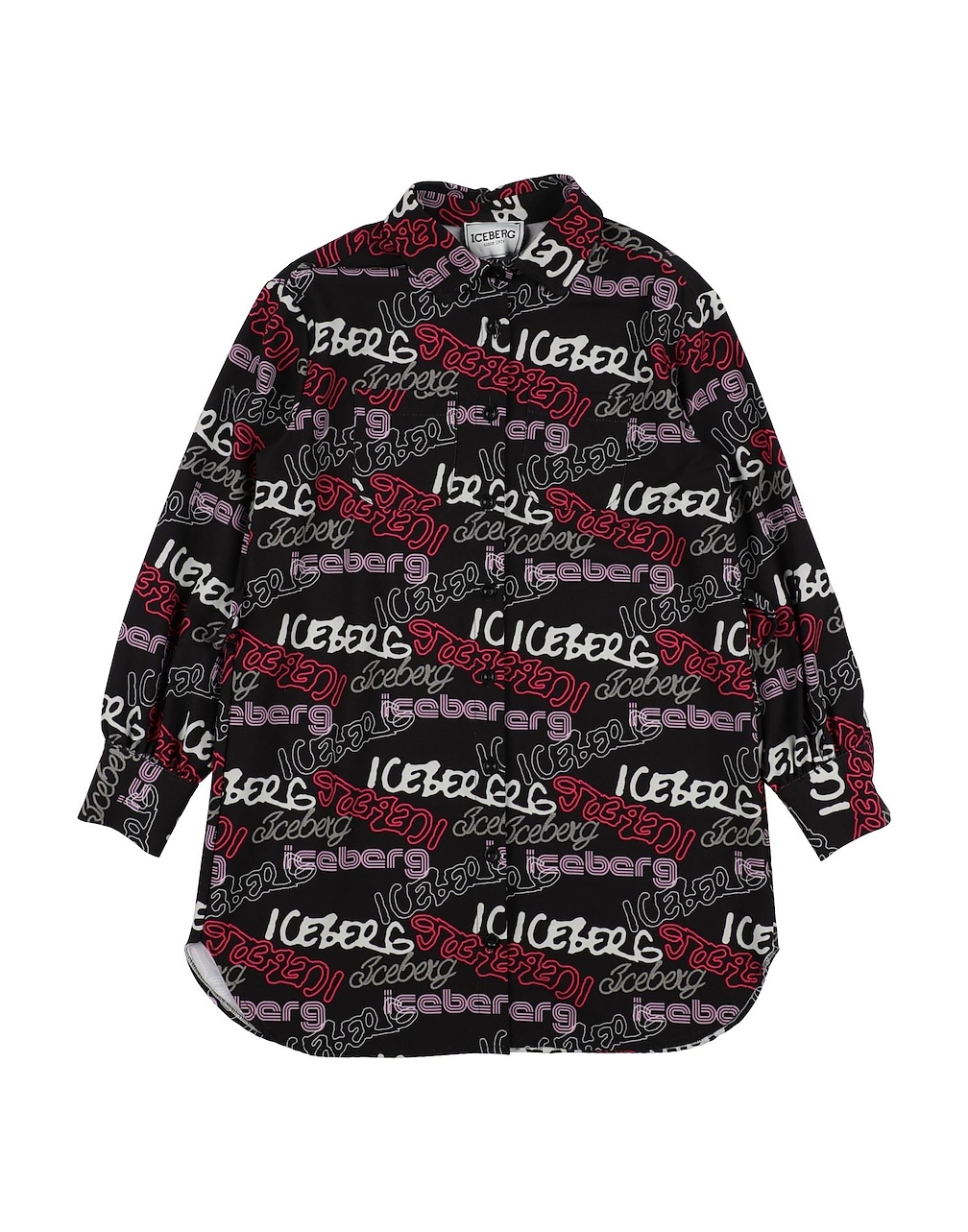 ICEBERG - Kids’ dresses