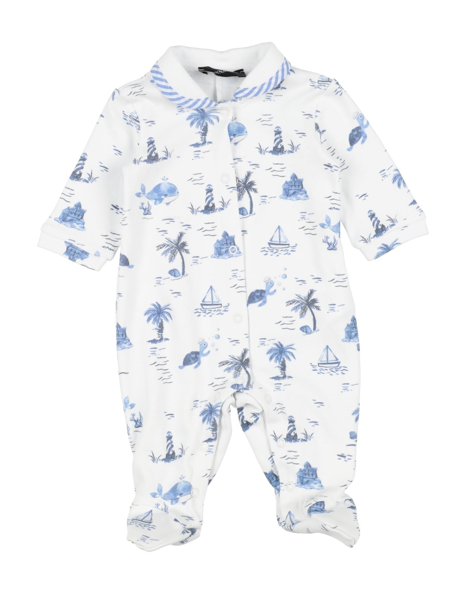 MONNALISA - Baby Jumpsuits & Overalls