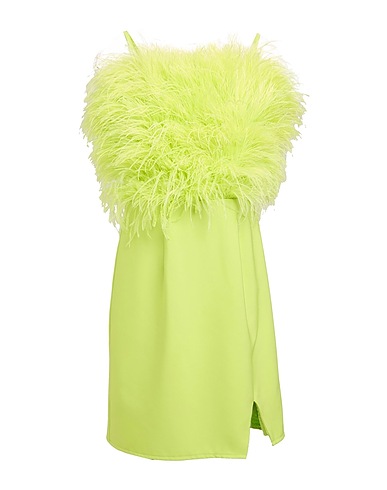 NO SECRETS Sheath dress 95% Polyester, 5% Elastane